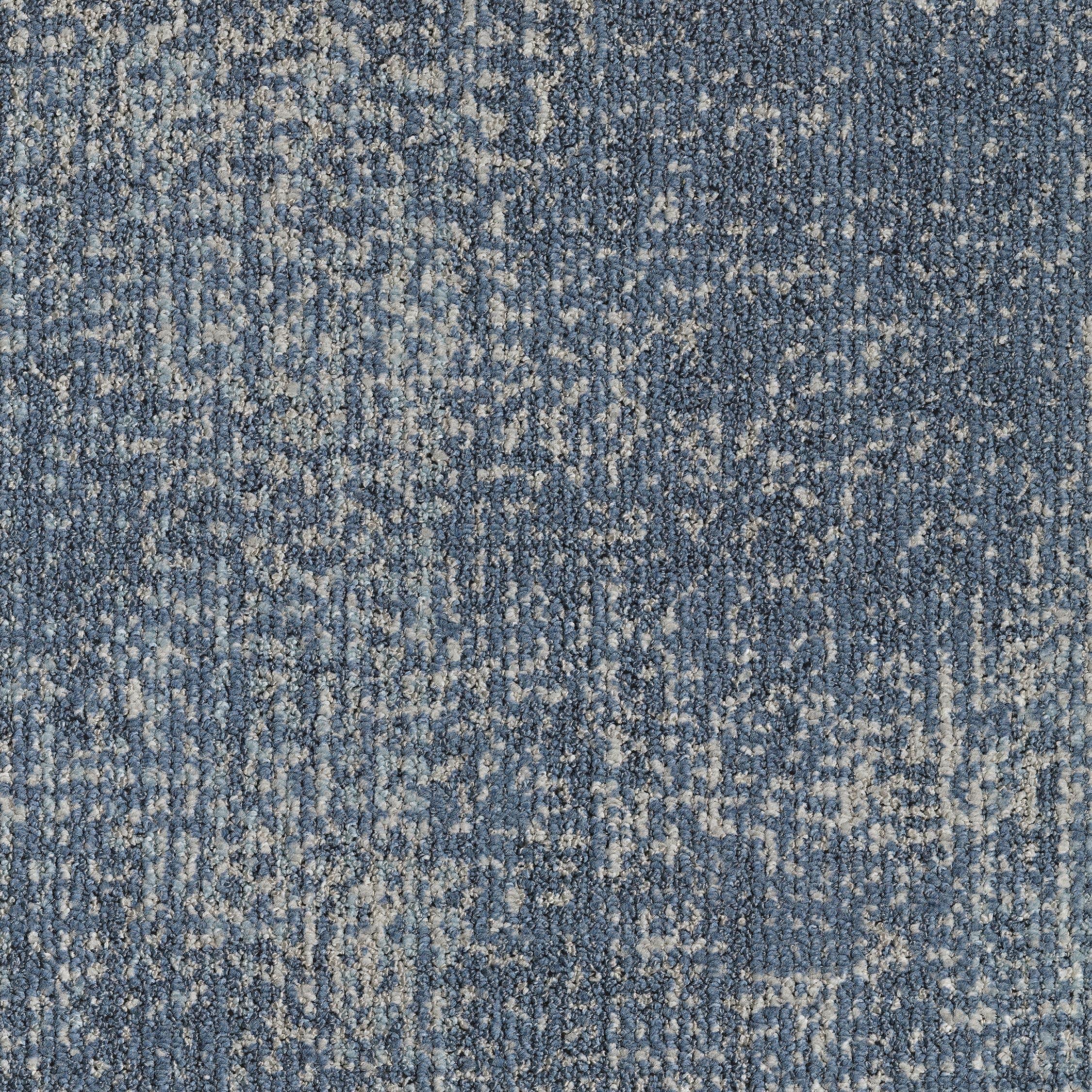 EGE REFORM TRANSITION FIBRE BLUE 5500