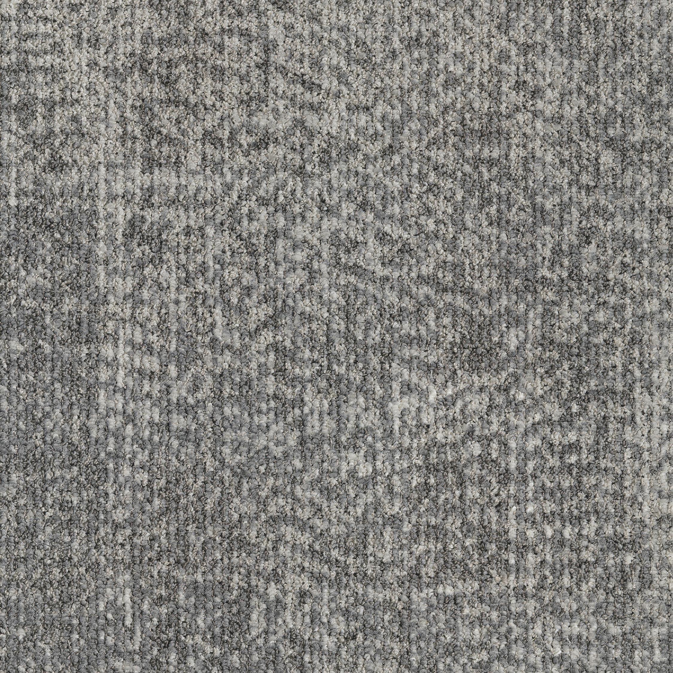 EGE REFORM TRANSITION FIBRE GREY 5500