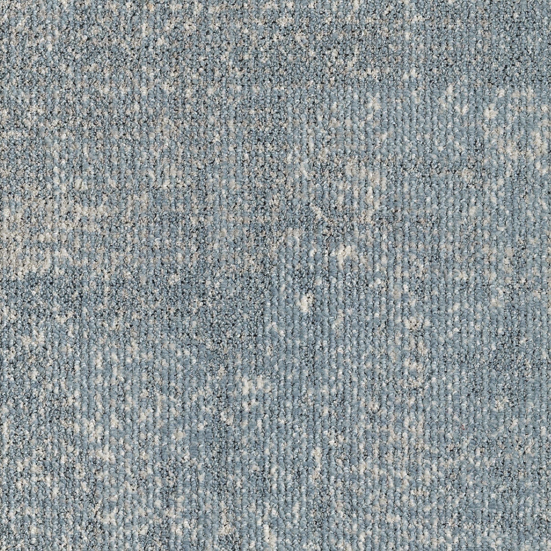 EGE REFORM TRANSITION FIBRE LIGHT BLUE 5500