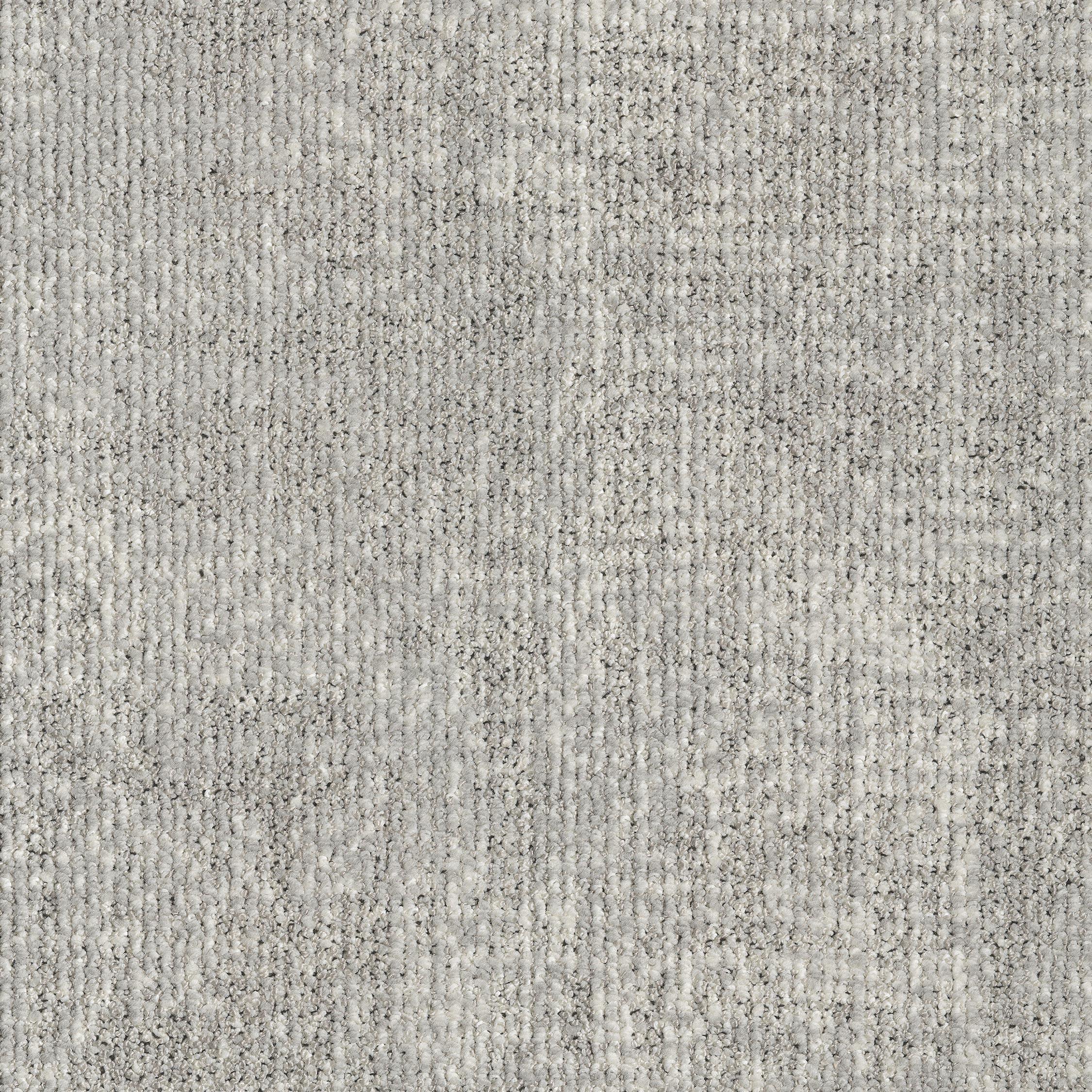 EGE REFORM TRANSITION FIBRE LIGHT GREY 5500