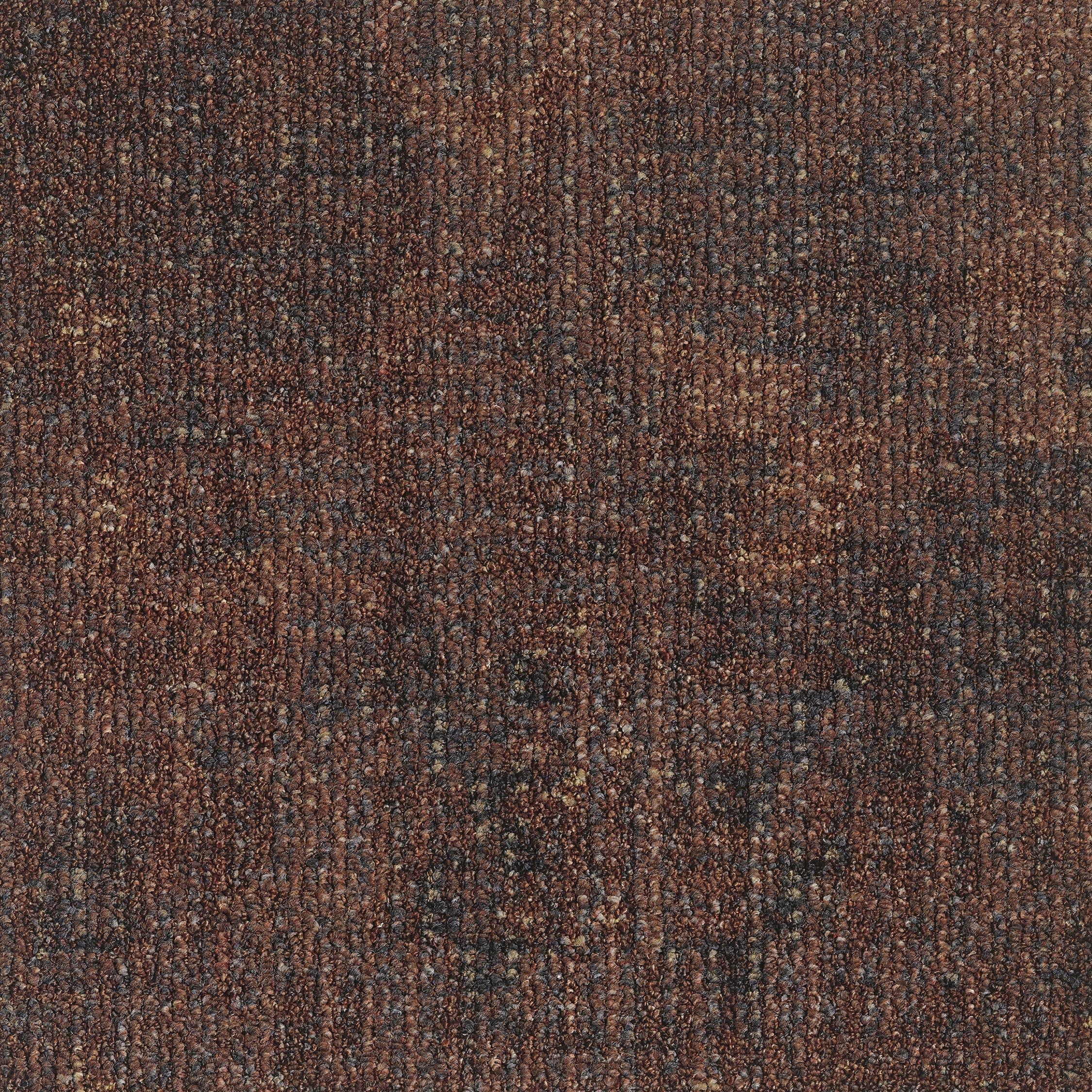 EGE REFORM TRANSITION LEAF COPPER 5595 エコニール
