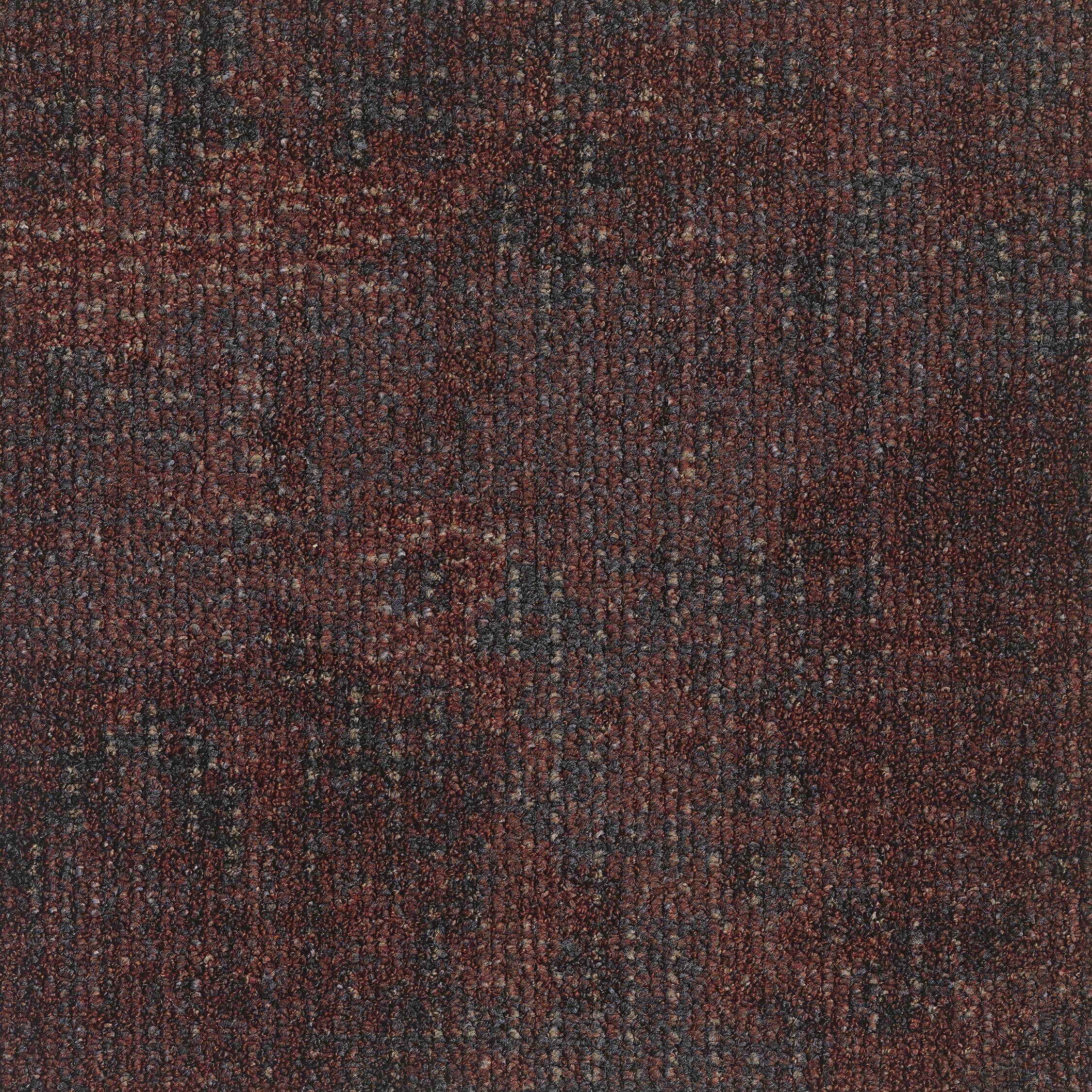 EGE REFORM TRANSITION LEAF DARK BROWN 5595 エコニール