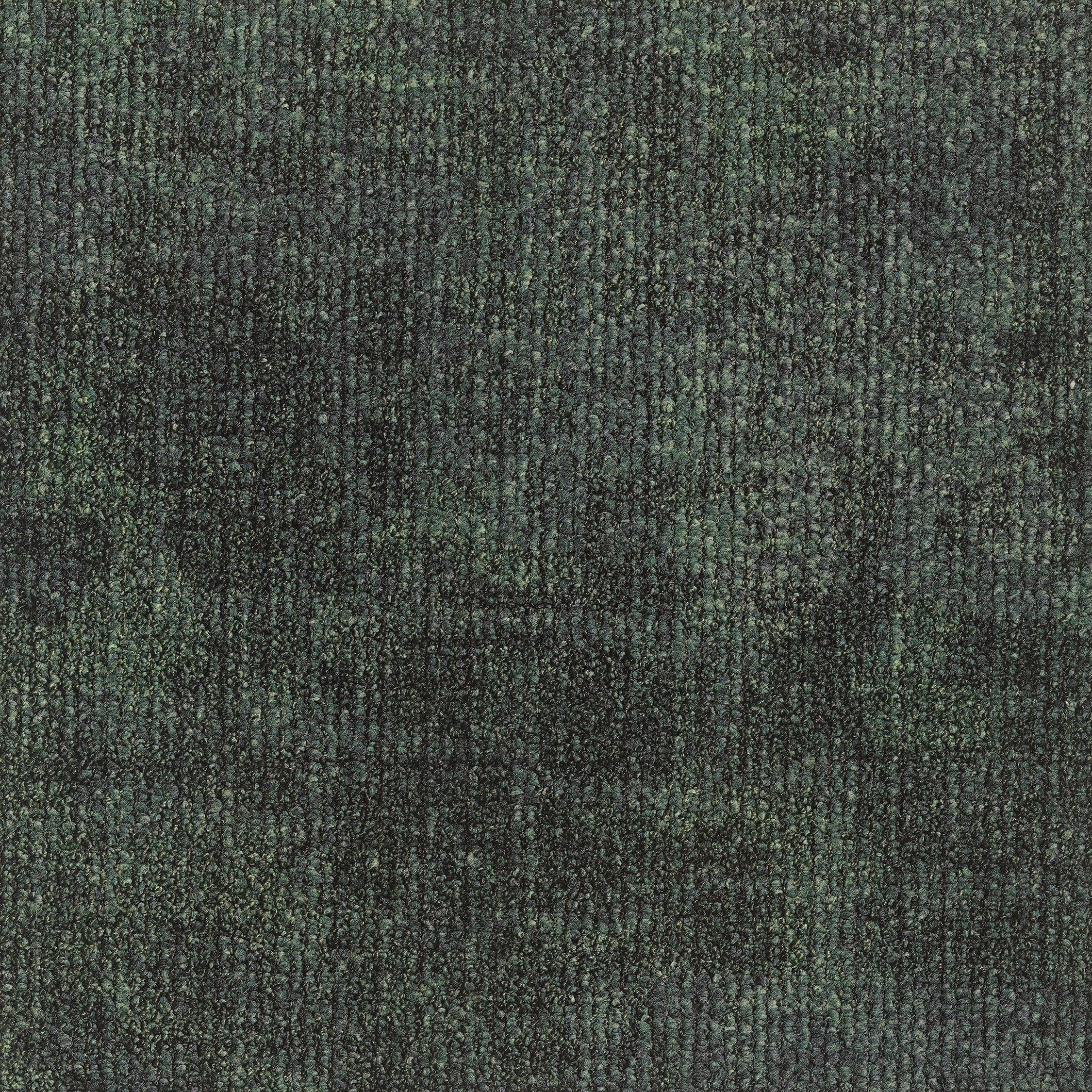 EGE REFORM TRANSITION LEAF DARK GREEN 5500