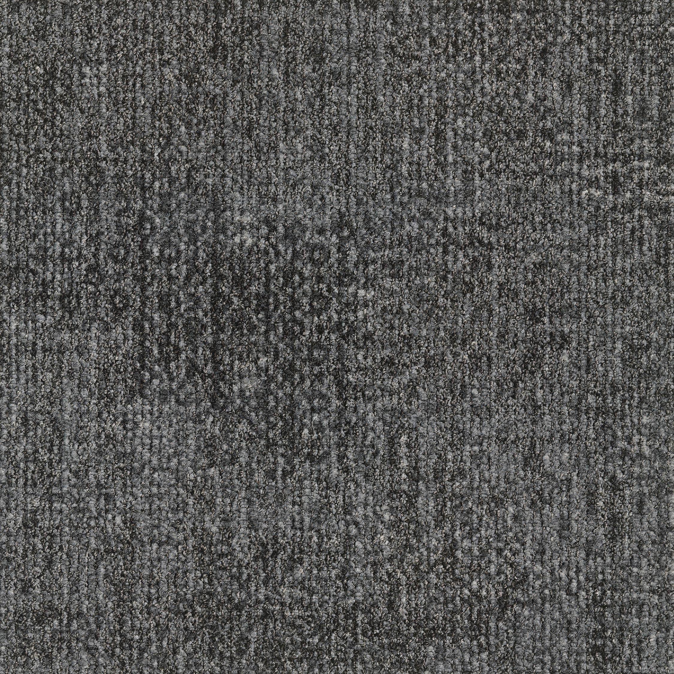 EGE REFORM TRANSITION LEAF DARK GREY 5500