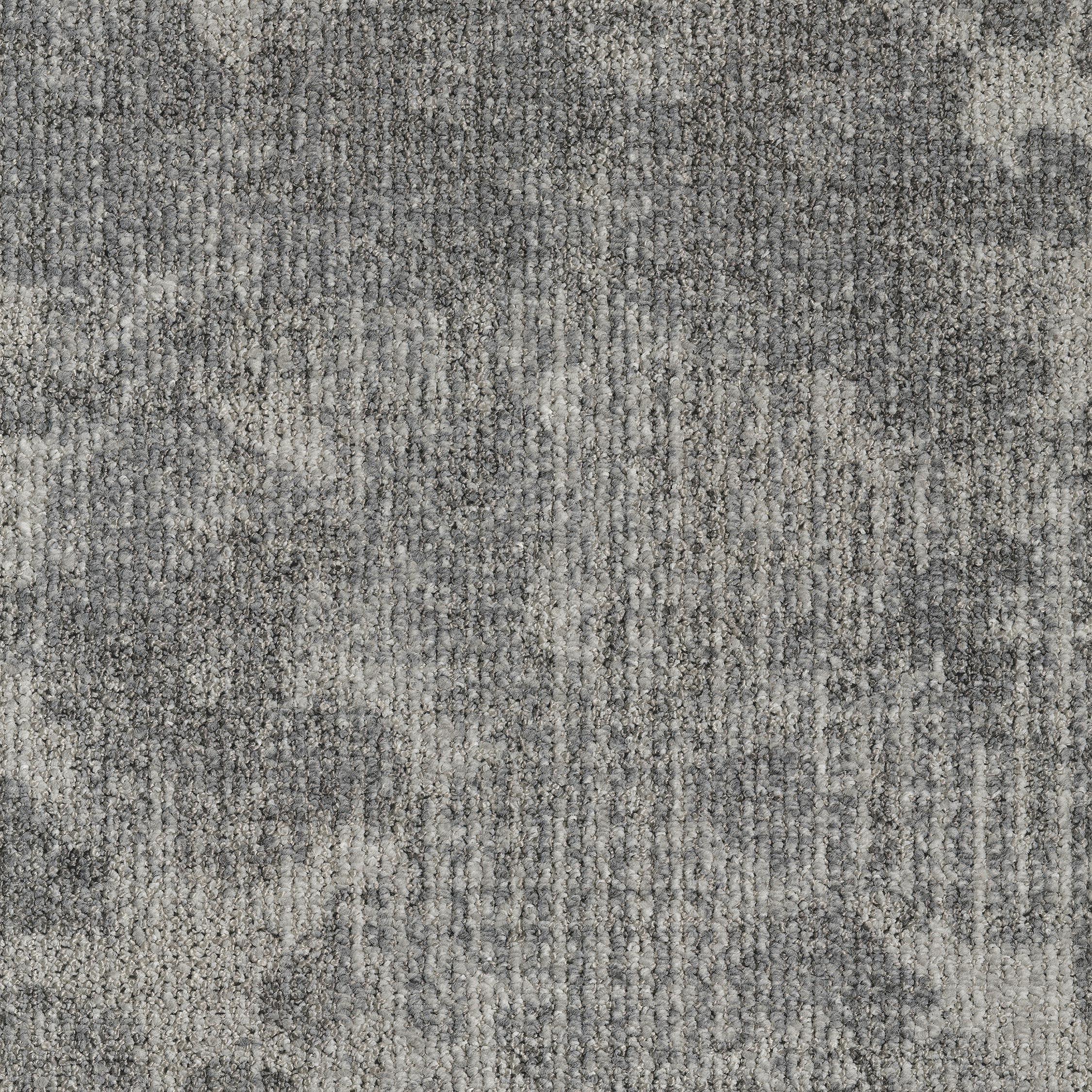 EGE REFORM TRANSITION LEAF GREY 5500
