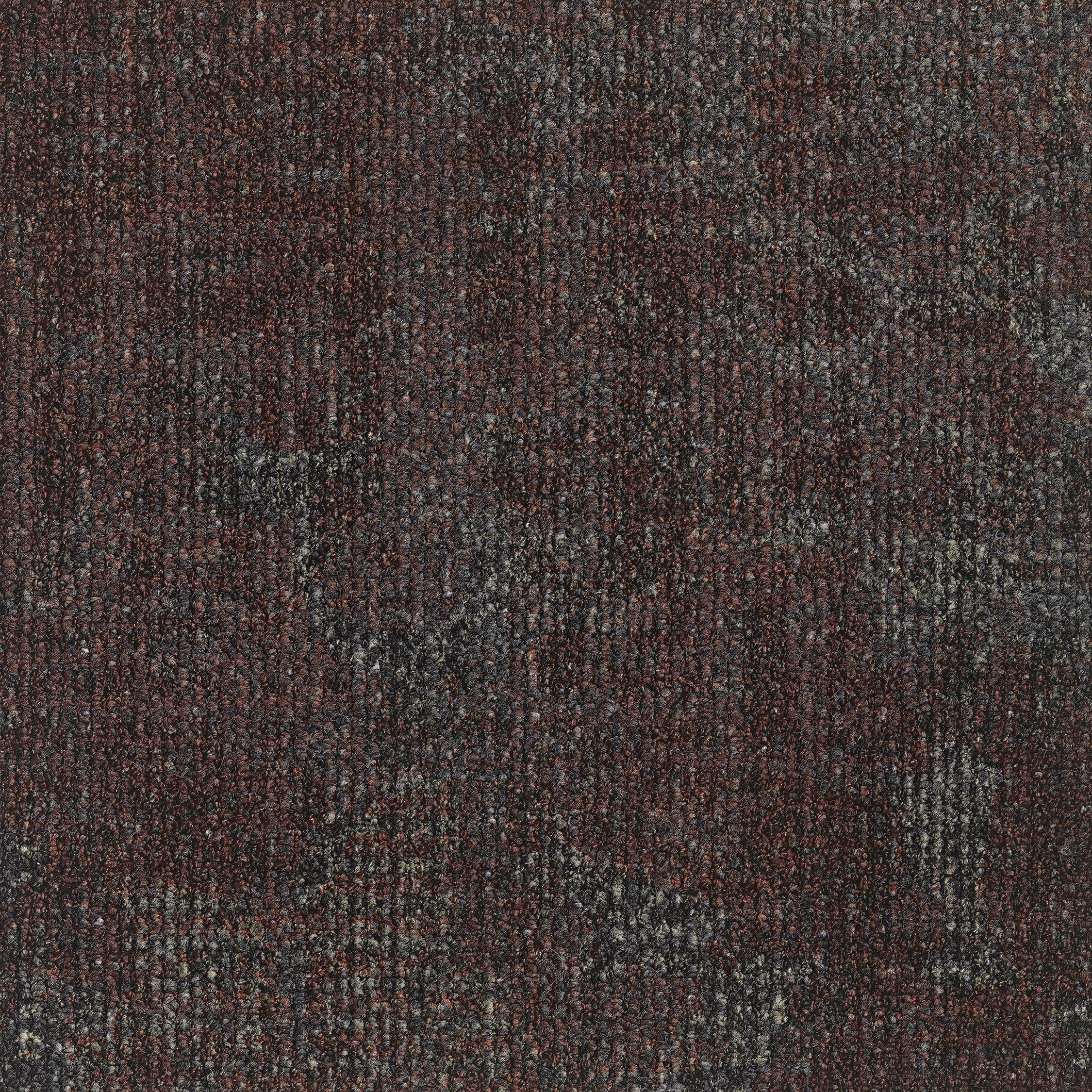 EGE REFORM TRANSITION LEAF GREY BROWN 5595