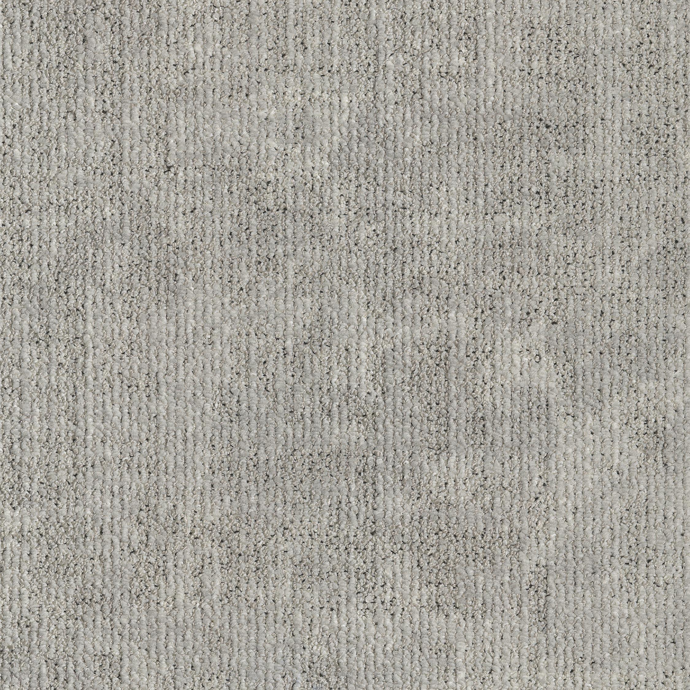 EGE REFORM TRANSITION LEAF LIGHT GREY 5500