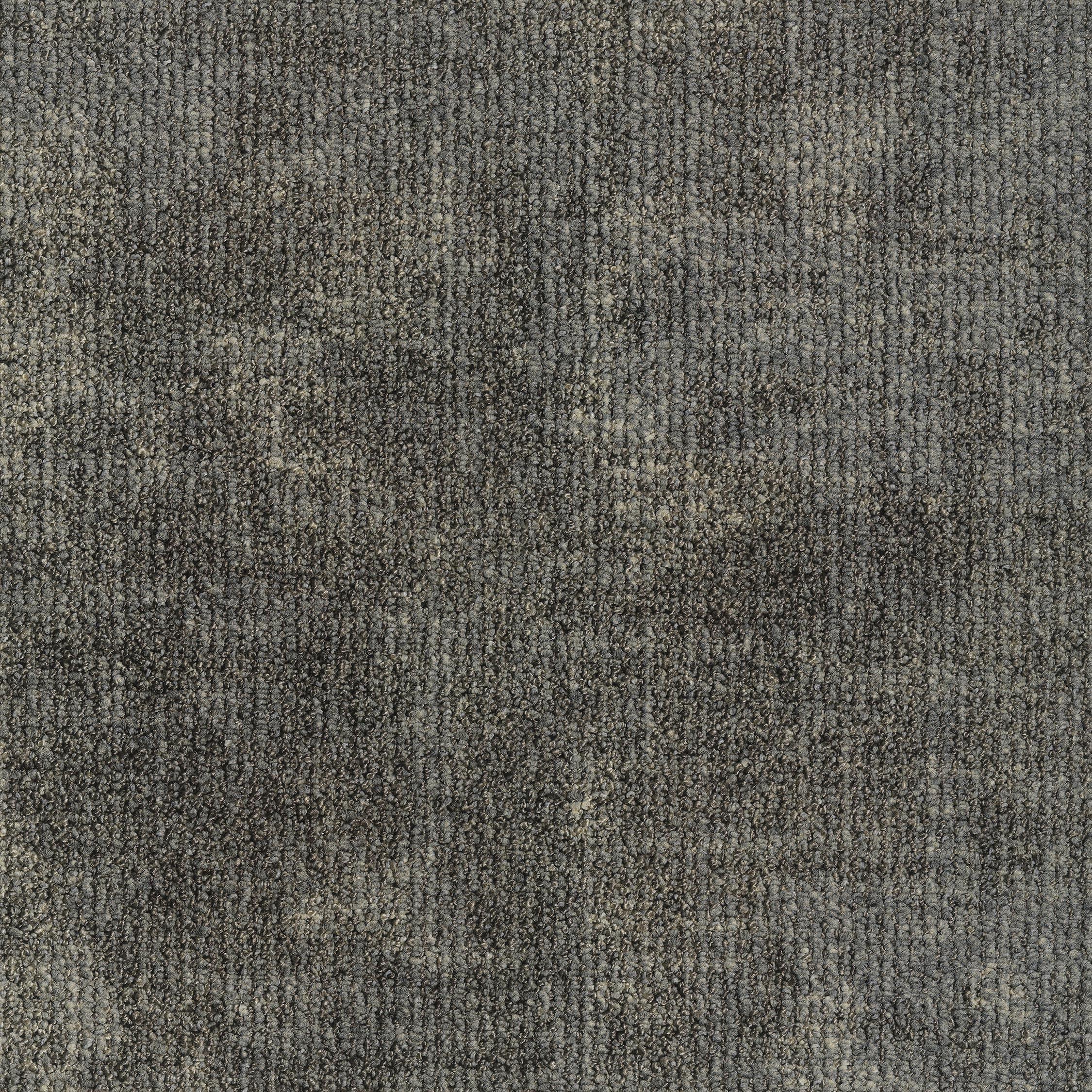 EGE REFORM TRANSITION LEAF OLIVE STONE 5595