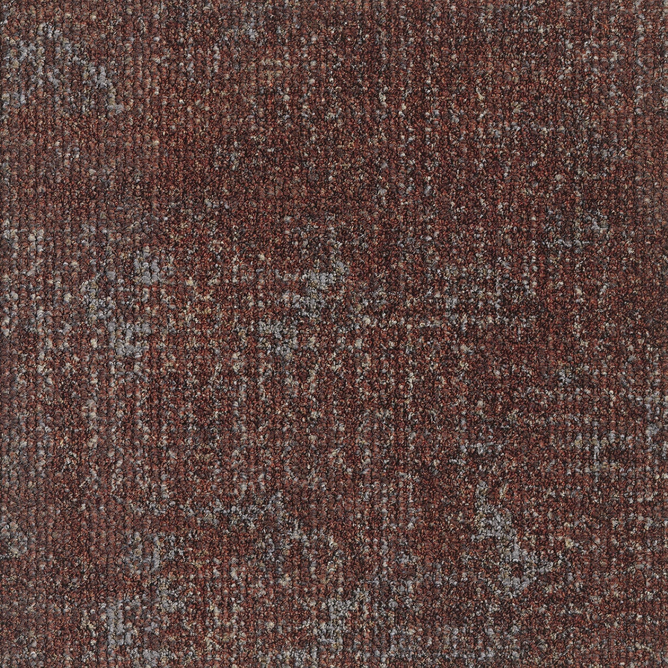 EGE REFORM TRANSITION LEAF WARM BROWN 5595