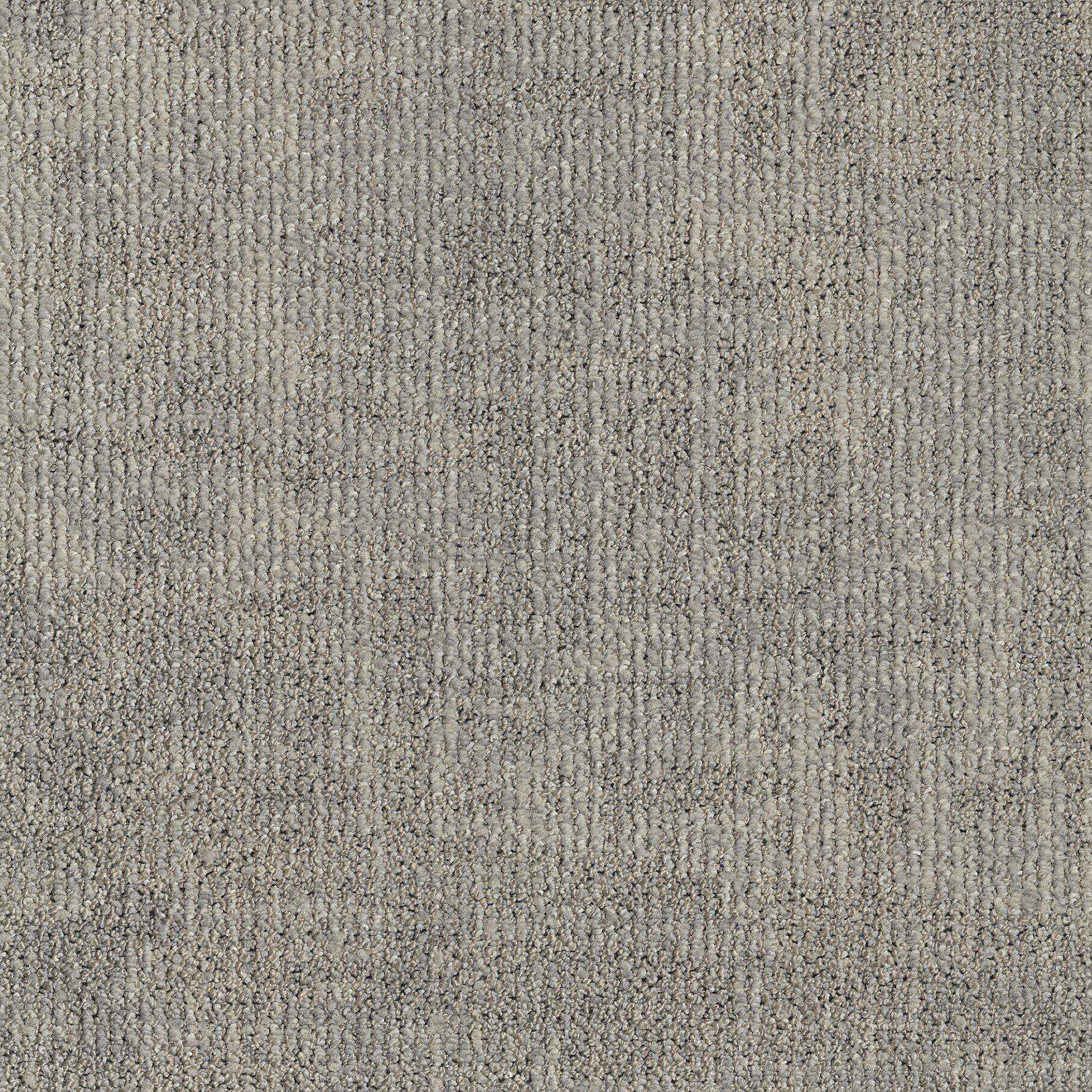 EGE REFORM TRANSITION LEAF WARM GREY 5595 エコニール