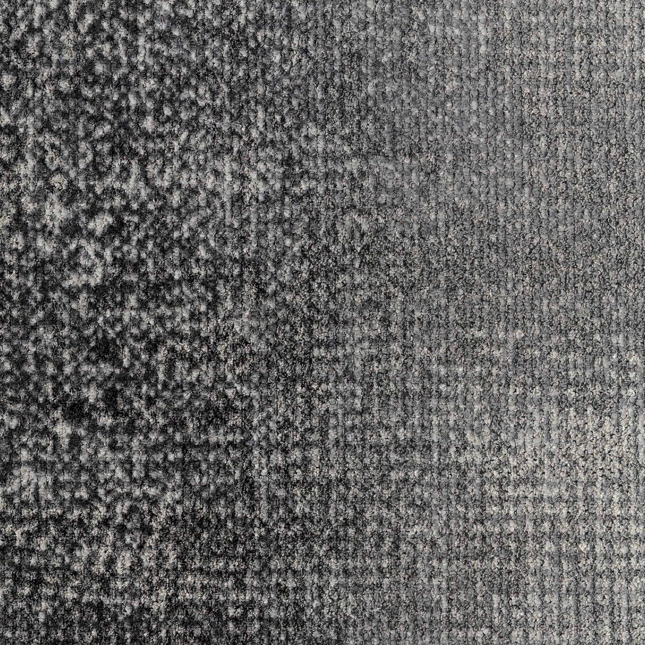 EGE REFORM TRANSITION MIX FIBRE BLACK GREY 5500