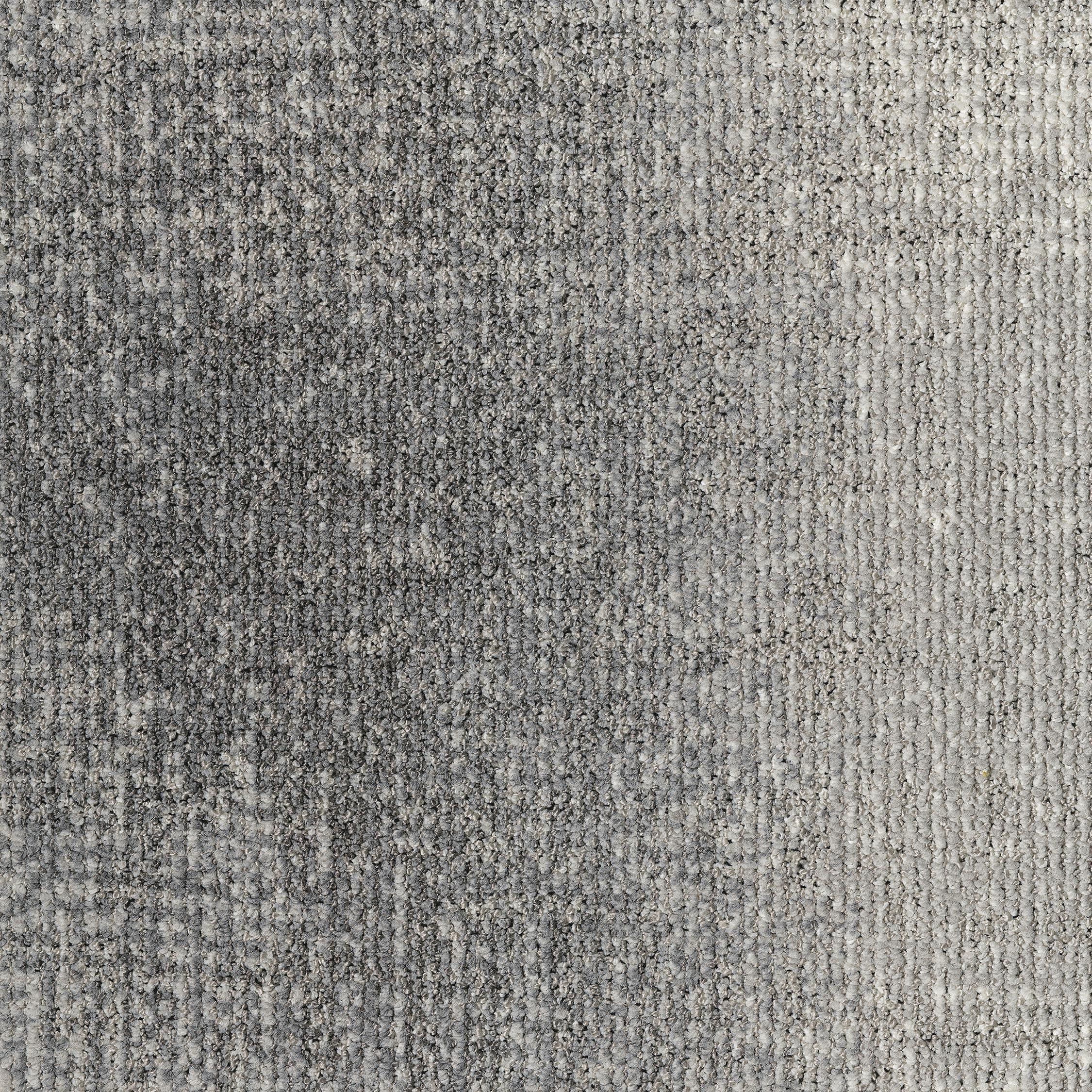 EGE REFORM TRANSITION MIX FIBRE GREY LIGHT GREY 5500