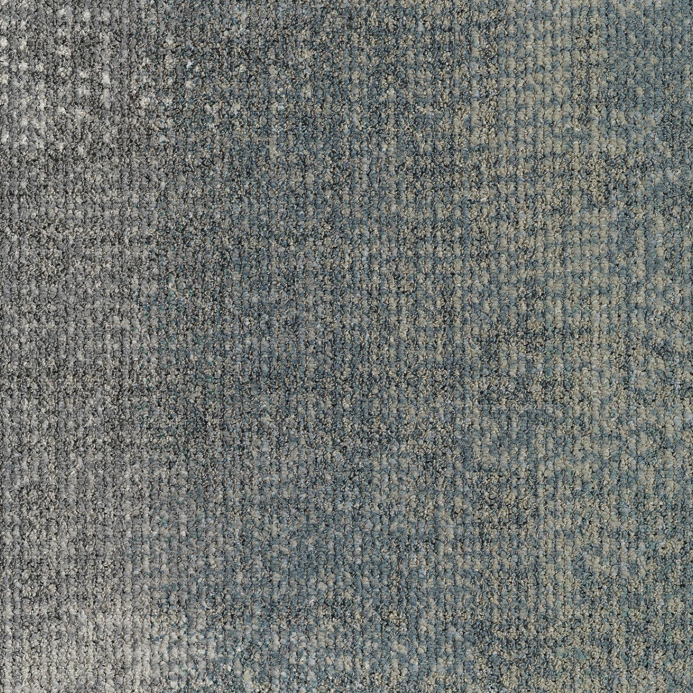 EGE REFORM TRANSITION MIX FIBRE GREY PETROL 5500