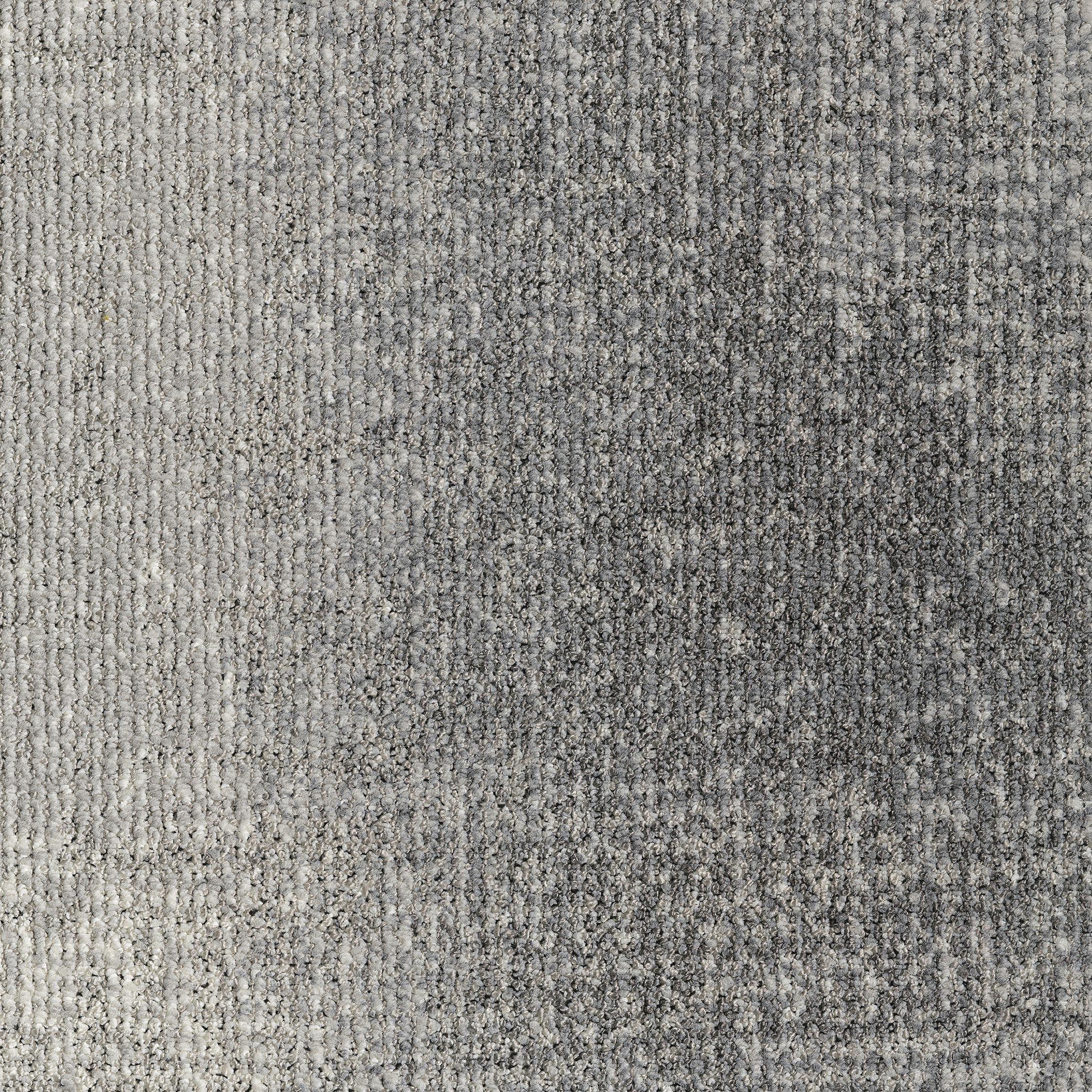 EGE REFORM TRANSITION MIX FIBRE LIGHT GREY GREY 5500