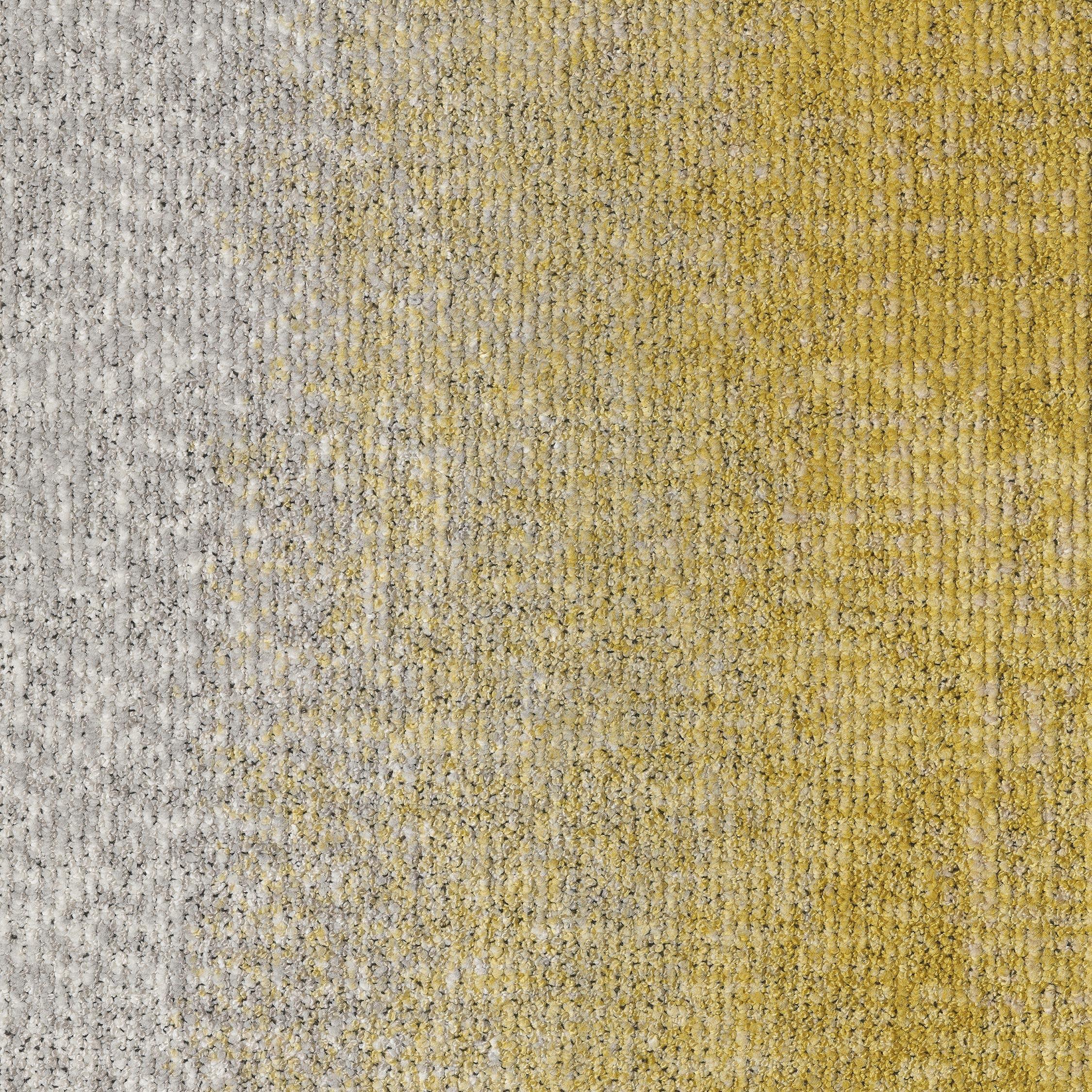 EGE REFORM TRANSITION MIX FIBRE LIGHT GREY YELLOW 5500
