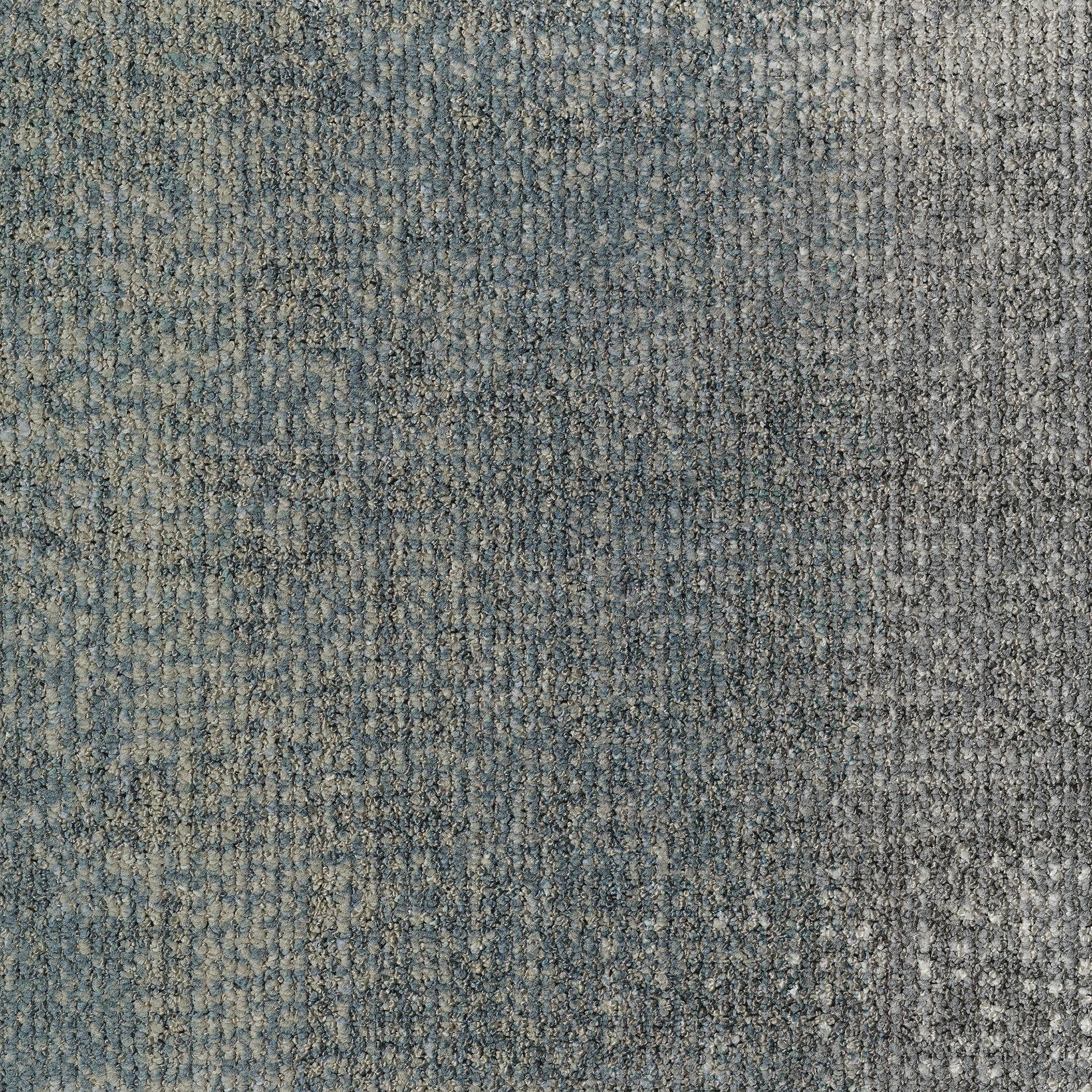 EGE REFORM TRANSITION MIX FIBRE PETROL GREY 5500