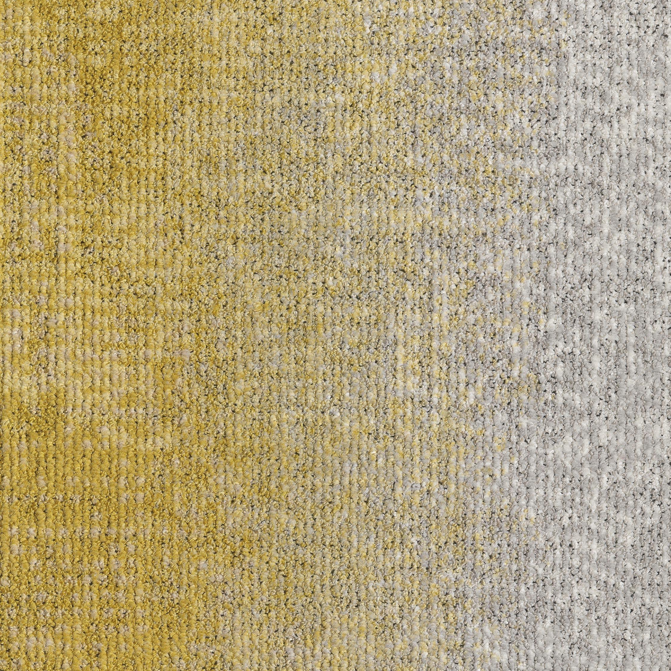 EGE REFORM TRANSITION MIX FIBRE YELLOW LIGHT GREY 5500