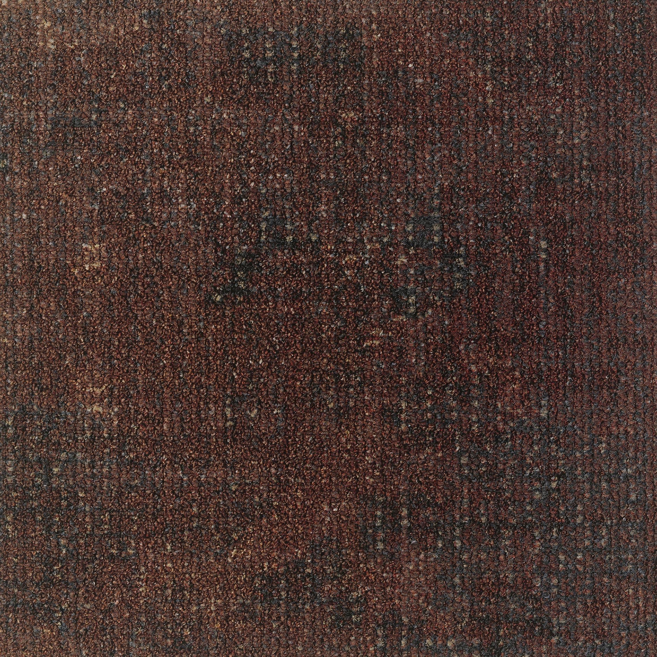 EGE REFORM TRANSITION MIX LEAF COPPER DARK BROWN 5595