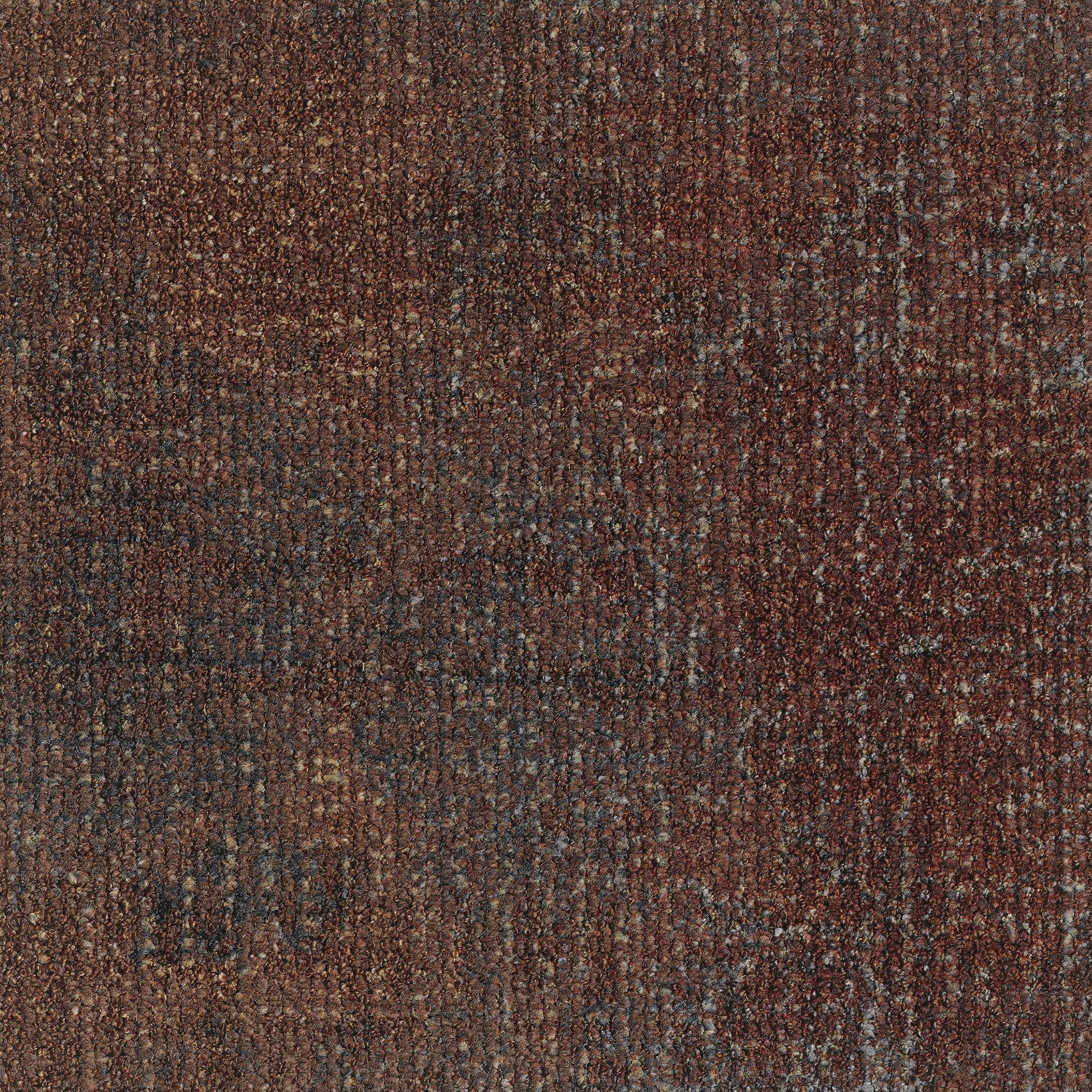 EGE REFORM TRANSITION MIX LEAF COPPER WARM BROWN 5595