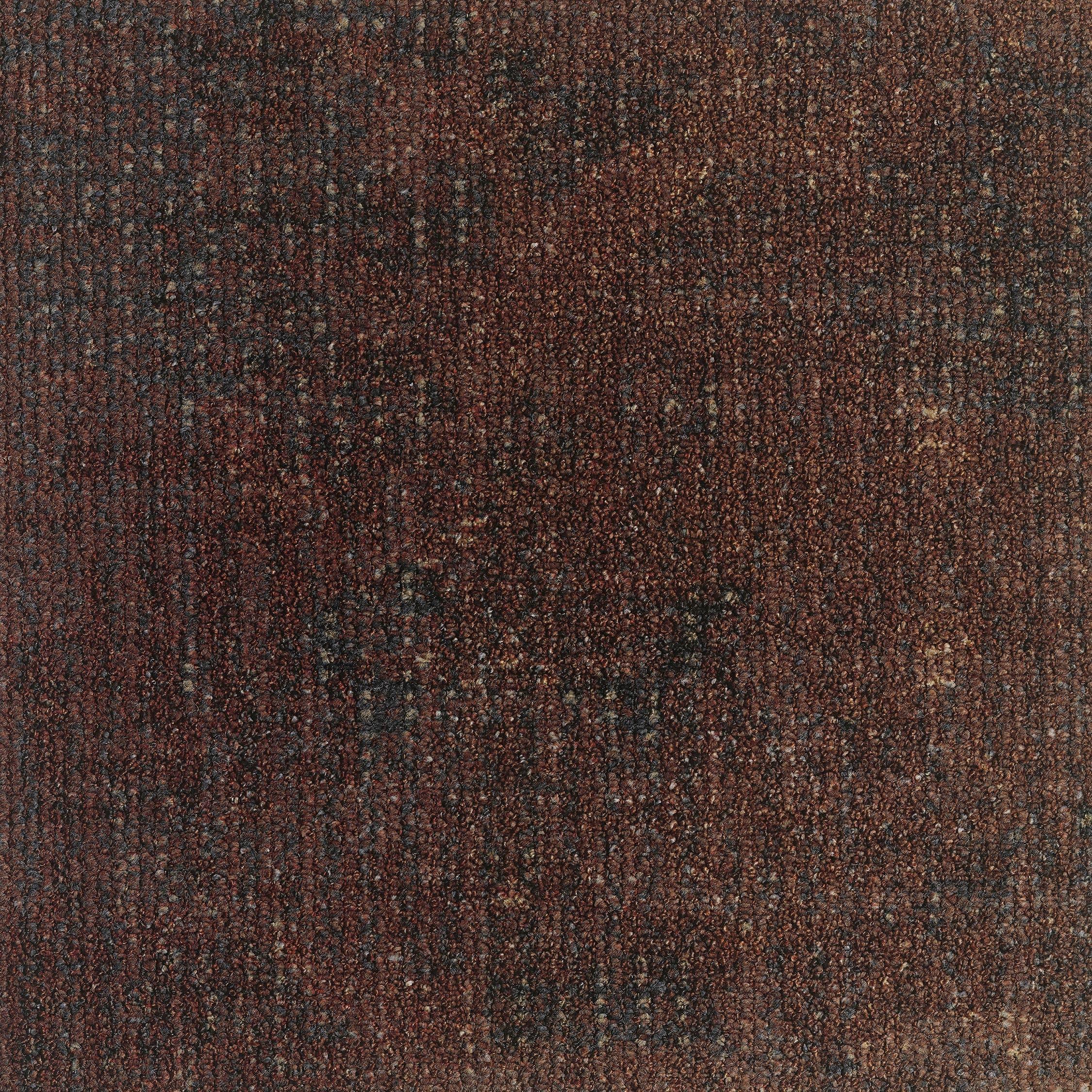 EGE REFORM TRANSITION MIX LEAF DARK BROWN COPPER 5595
