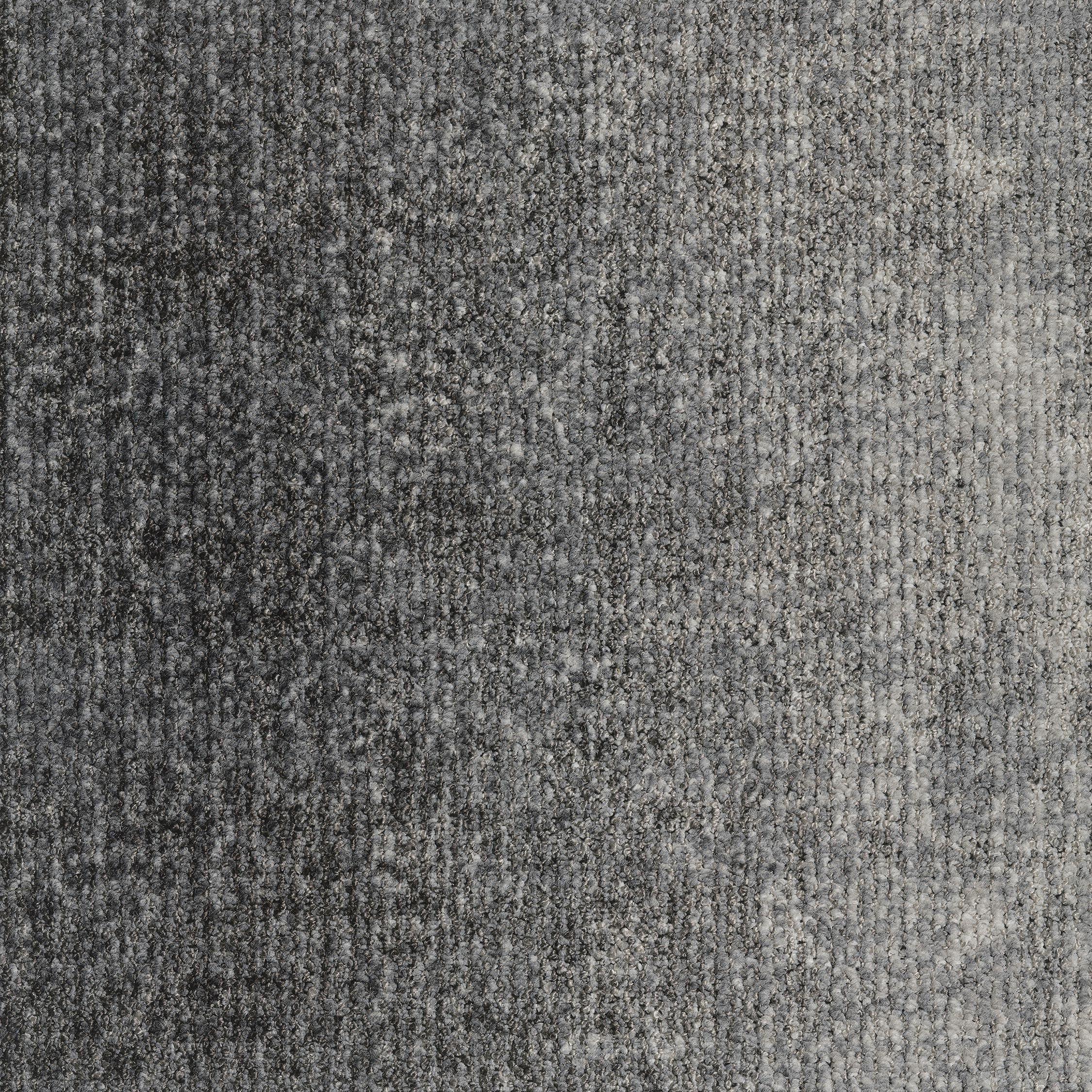 EGE REFORM TRANSITION MIX LEAF DARK GREY GREY 5500