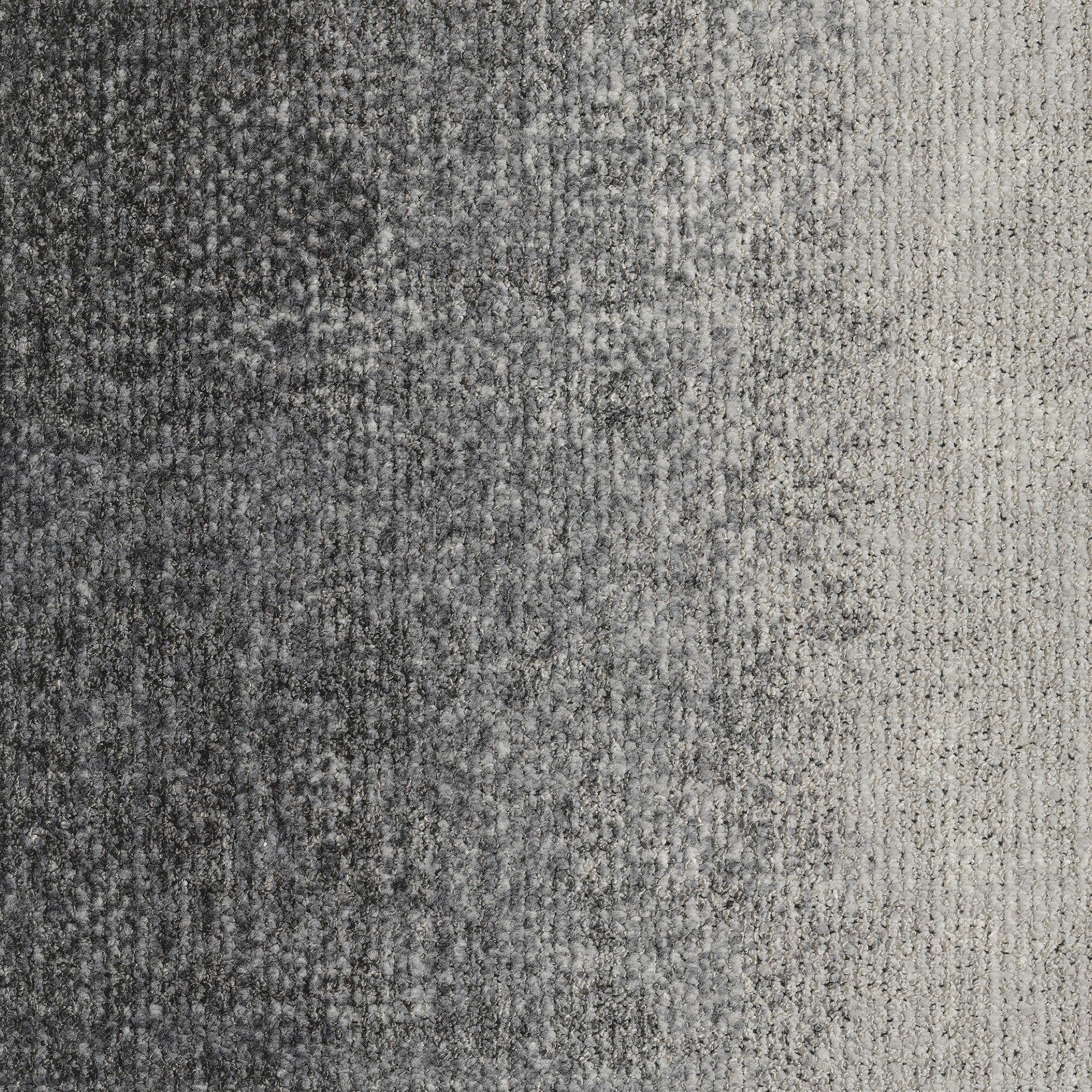 EGE REFORM TRANSITION MIX LEAF DARK GREY LIGHT GREY 5500
