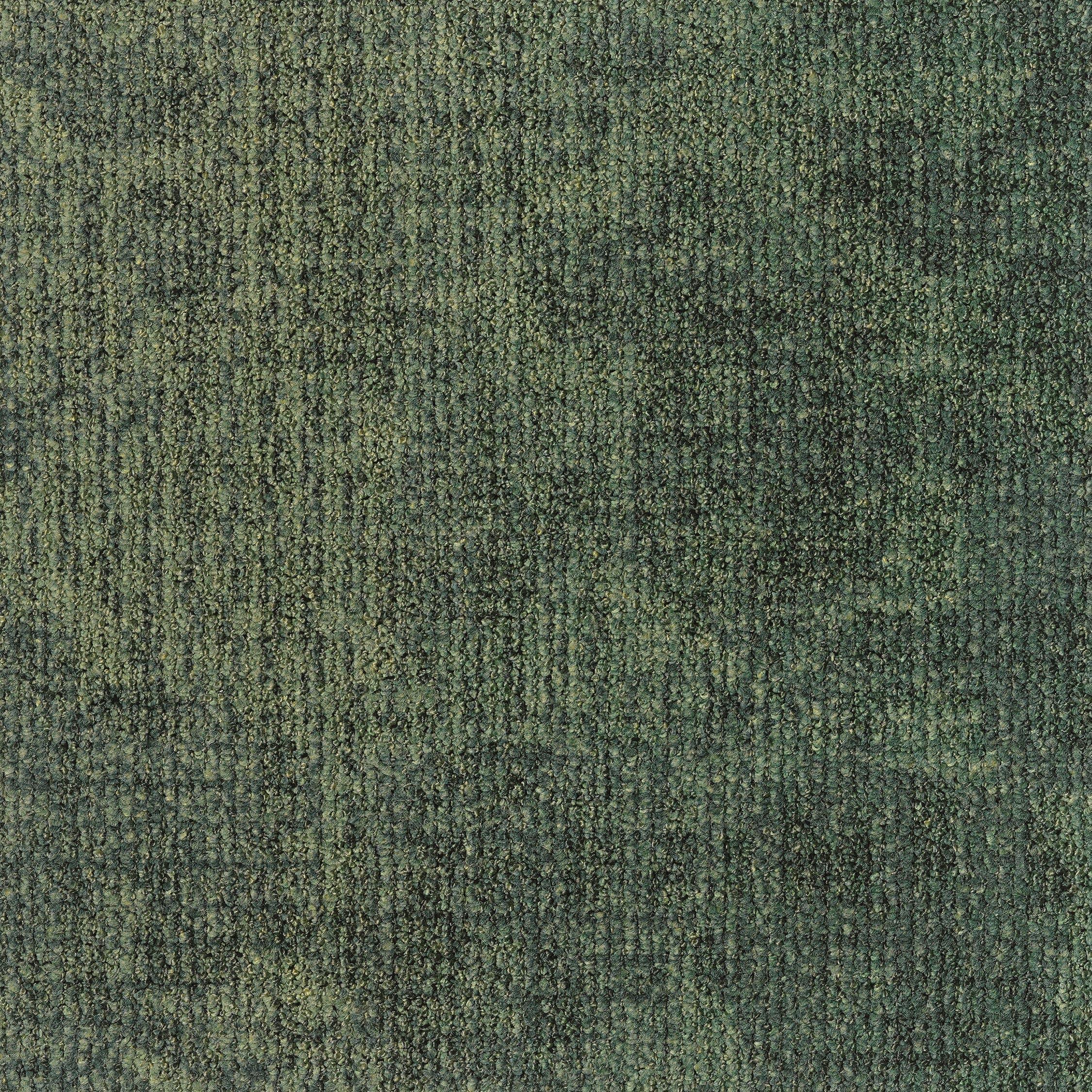 EGE REFORM TRANSITION MIX LEAF FRESH GREEN GREEN 5500