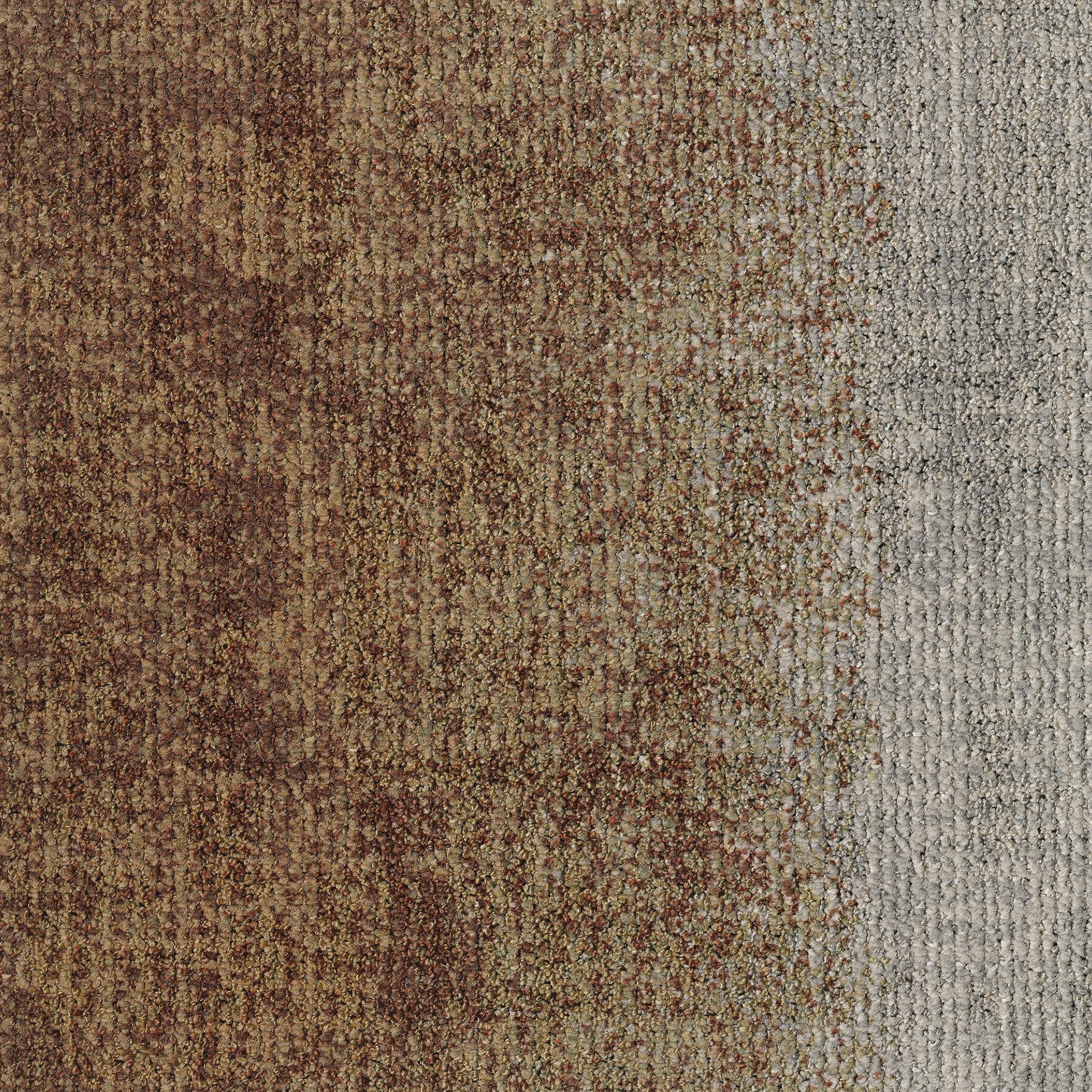 EGE REFORM TRANSITION MIX LEAF GOLDEN WARM GREY 5595
