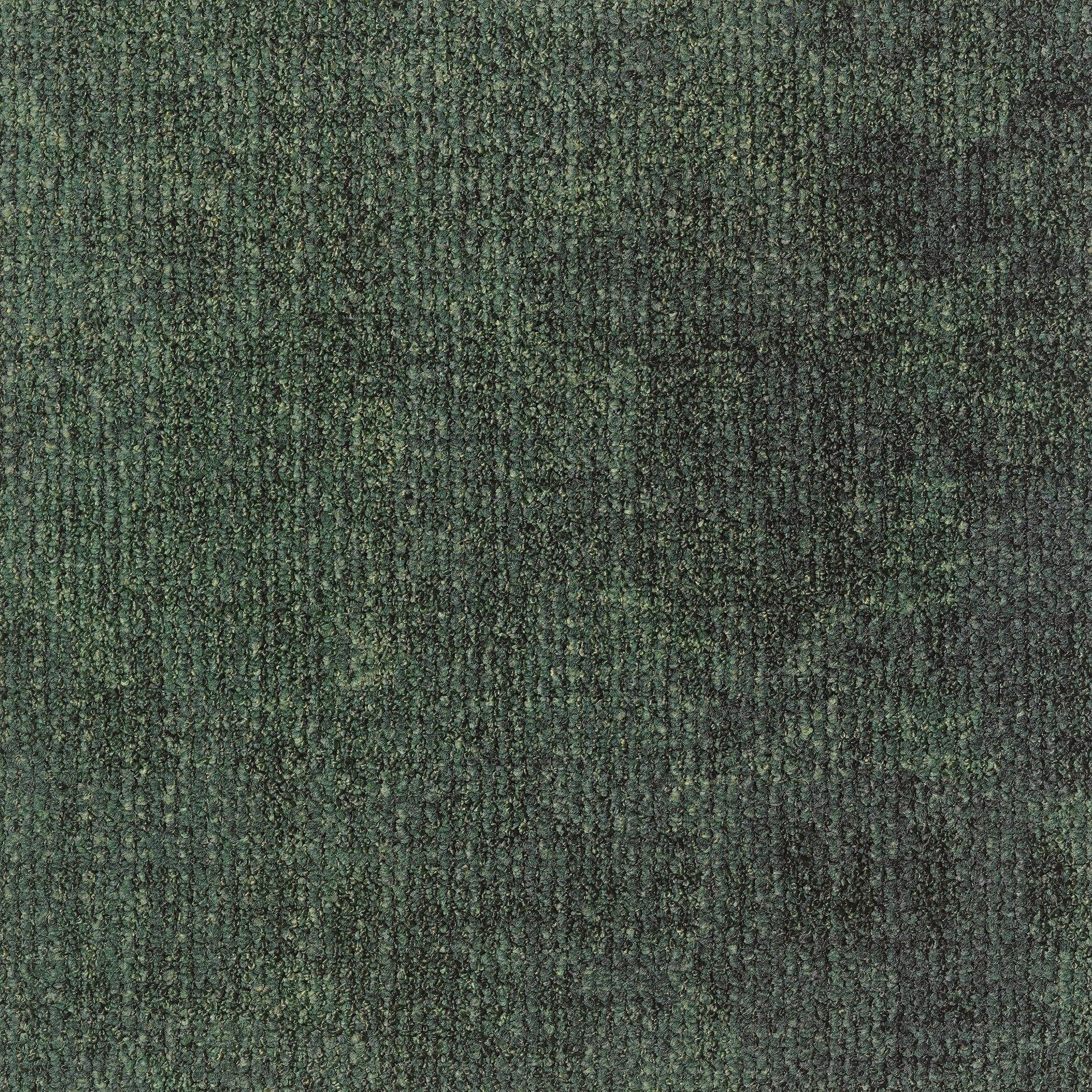 EGE REFORM TRANSITION MIX LEAF GREEN DARK GREEN 5500