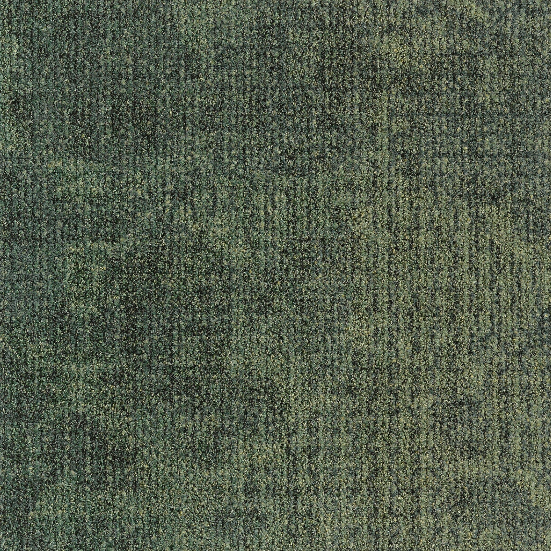EGE REFORM TRANSITION MIX LEAF GREEN FRESH GREEN 5500