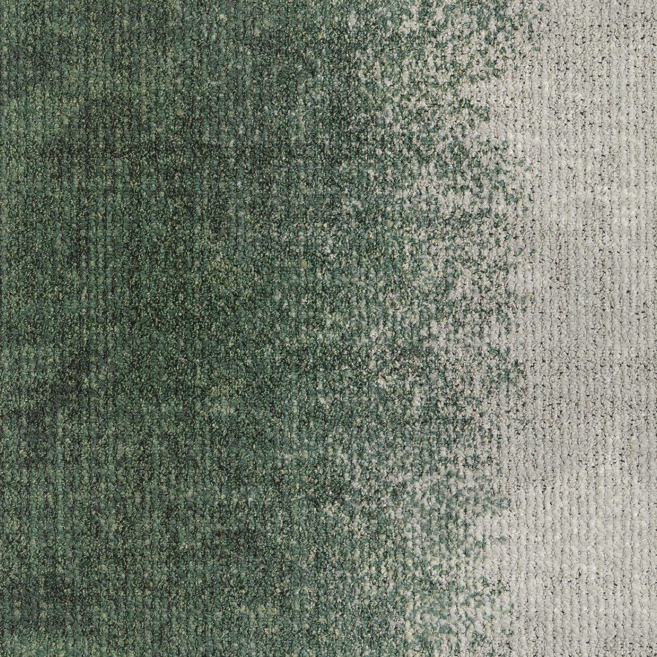 EGE REFORM TRANSITION MIX LEAF GREEN LIGHT GREY 5500