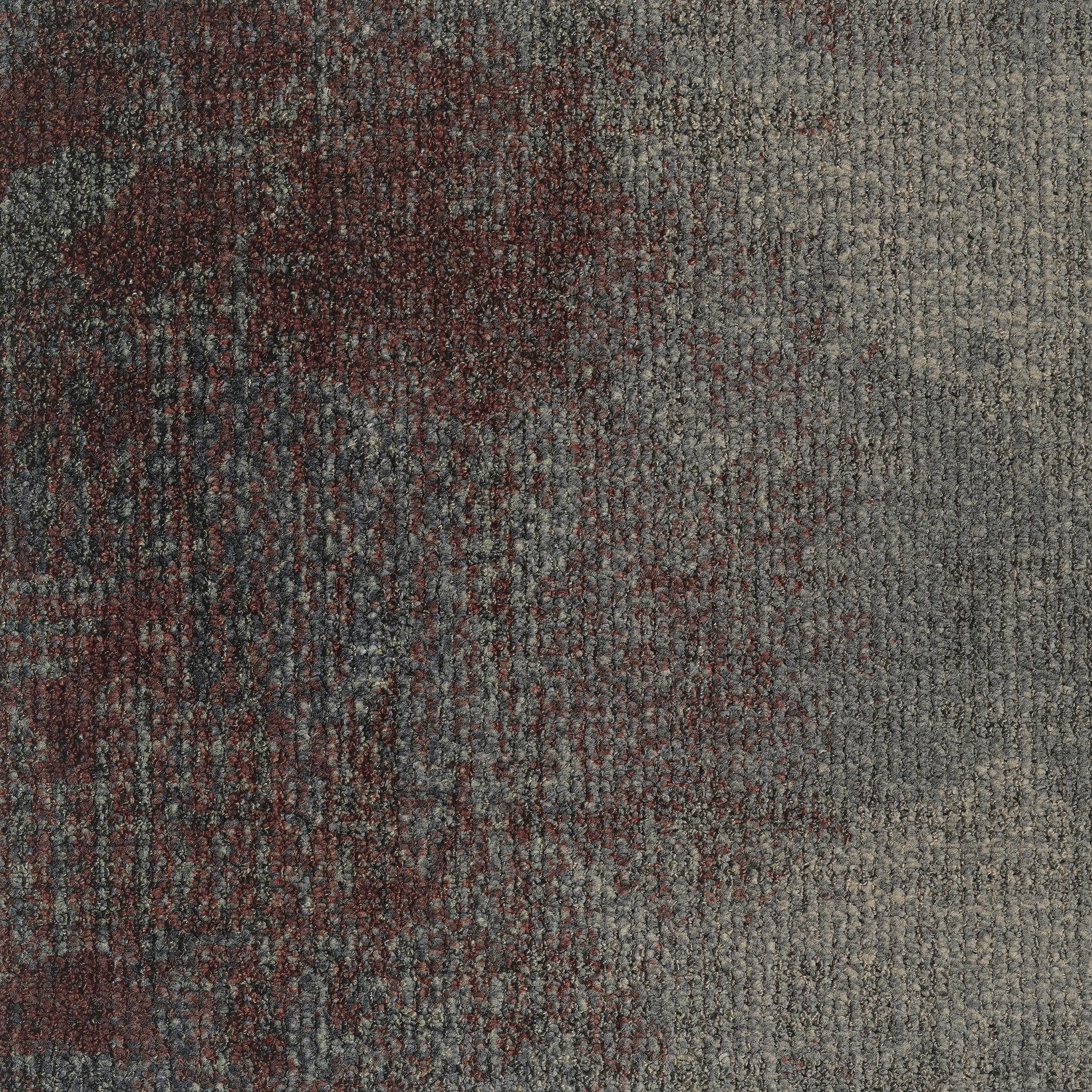 EGE REFORM TRANSITION MIX LEAF GREY BROWN OLIVE STONE 5595