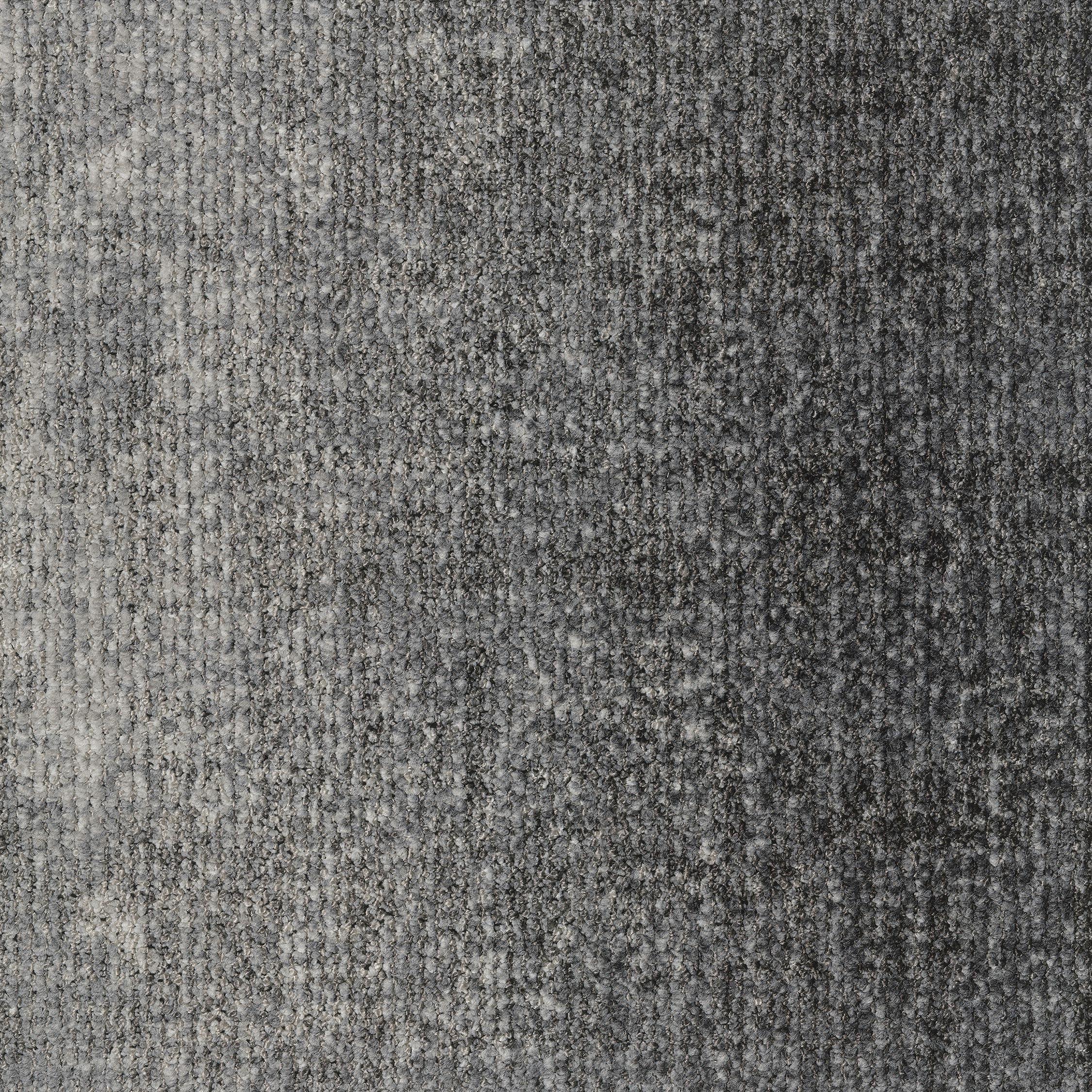EGE REFORM TRANSITION MIX LEAF GREY DARK GREY 5500