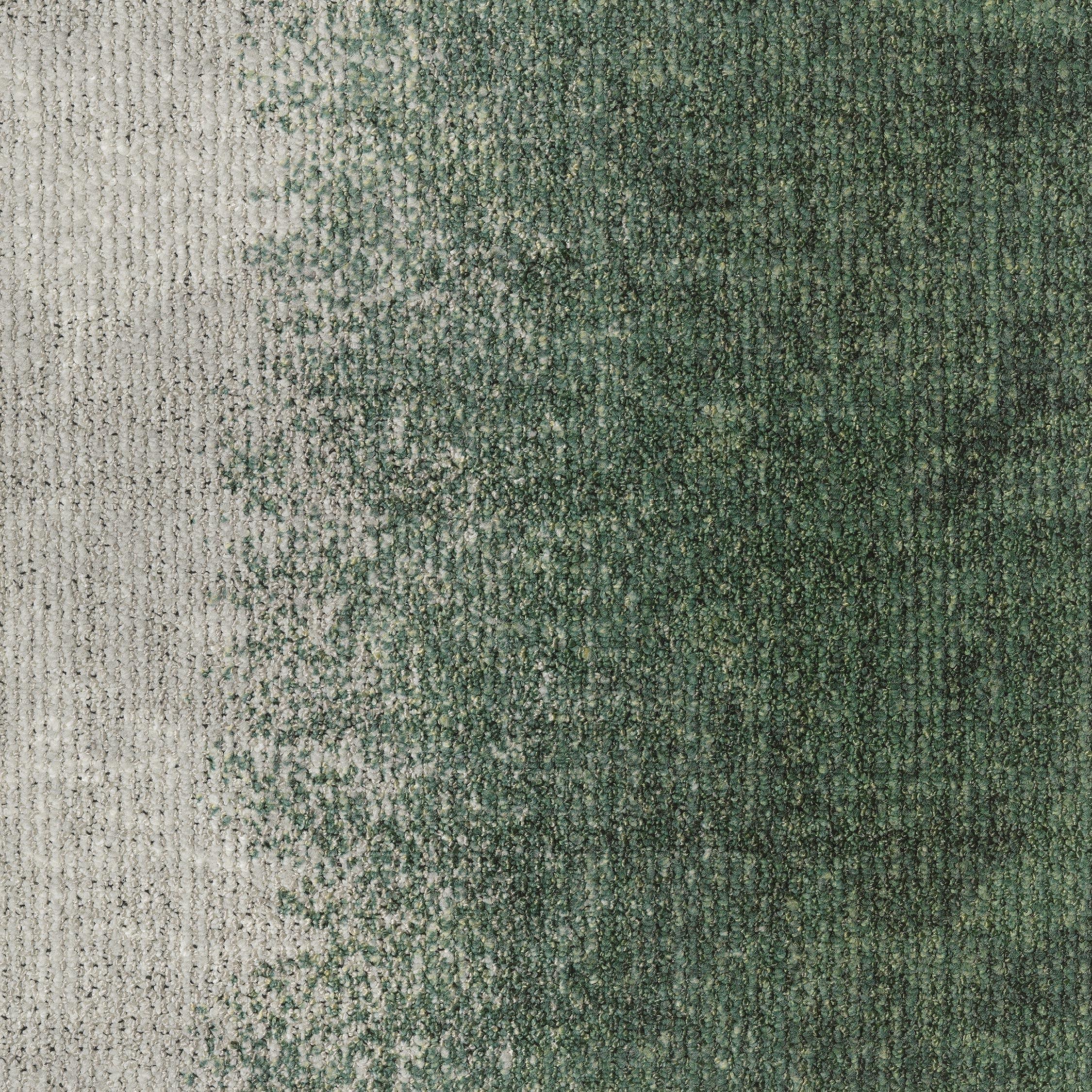 EGE REFORM TRANSITION MIX LEAF LIGHT GREY GREEN 5500