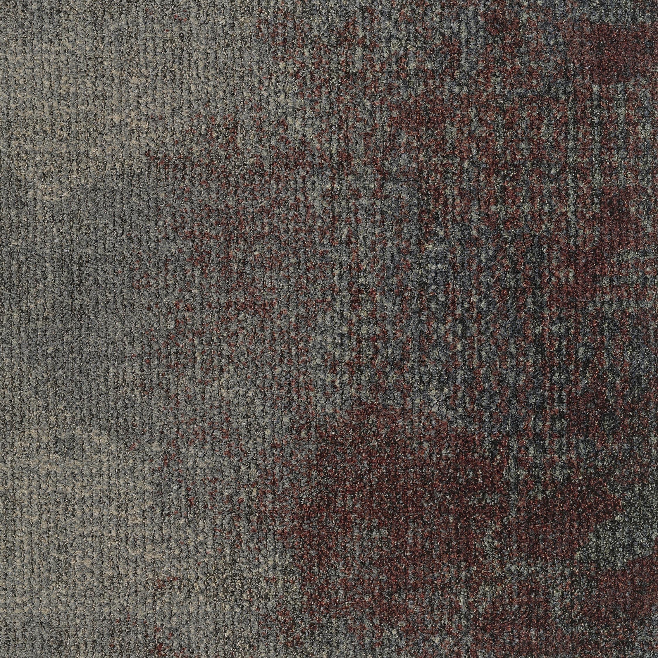 EGE REFORM TRANSITION MIX LEAF OLIVE STONE GREY BROWN 5595