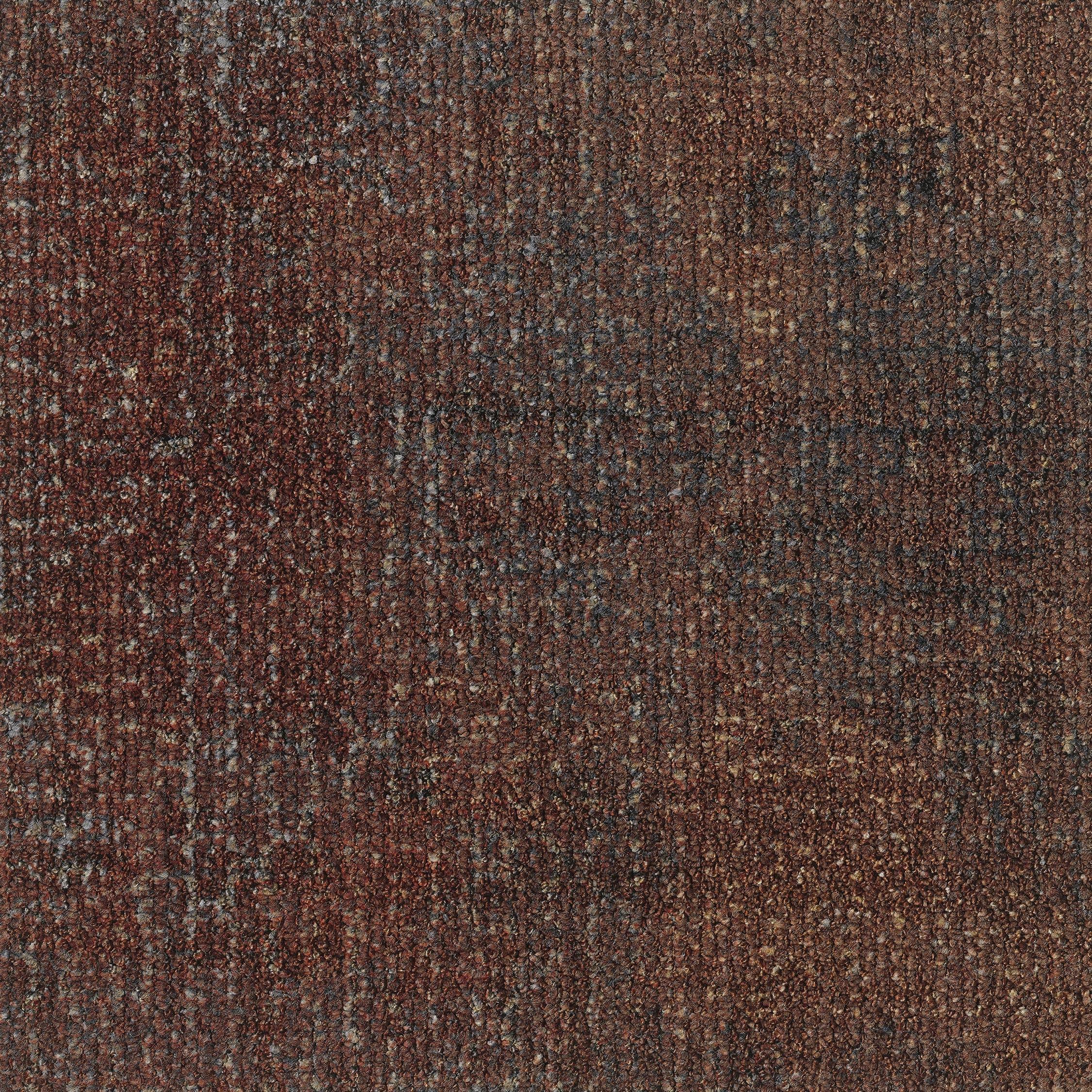 EGE REFORM TRANSITION MIX LEAF WARM BROWN COPPER 5595 エコニール