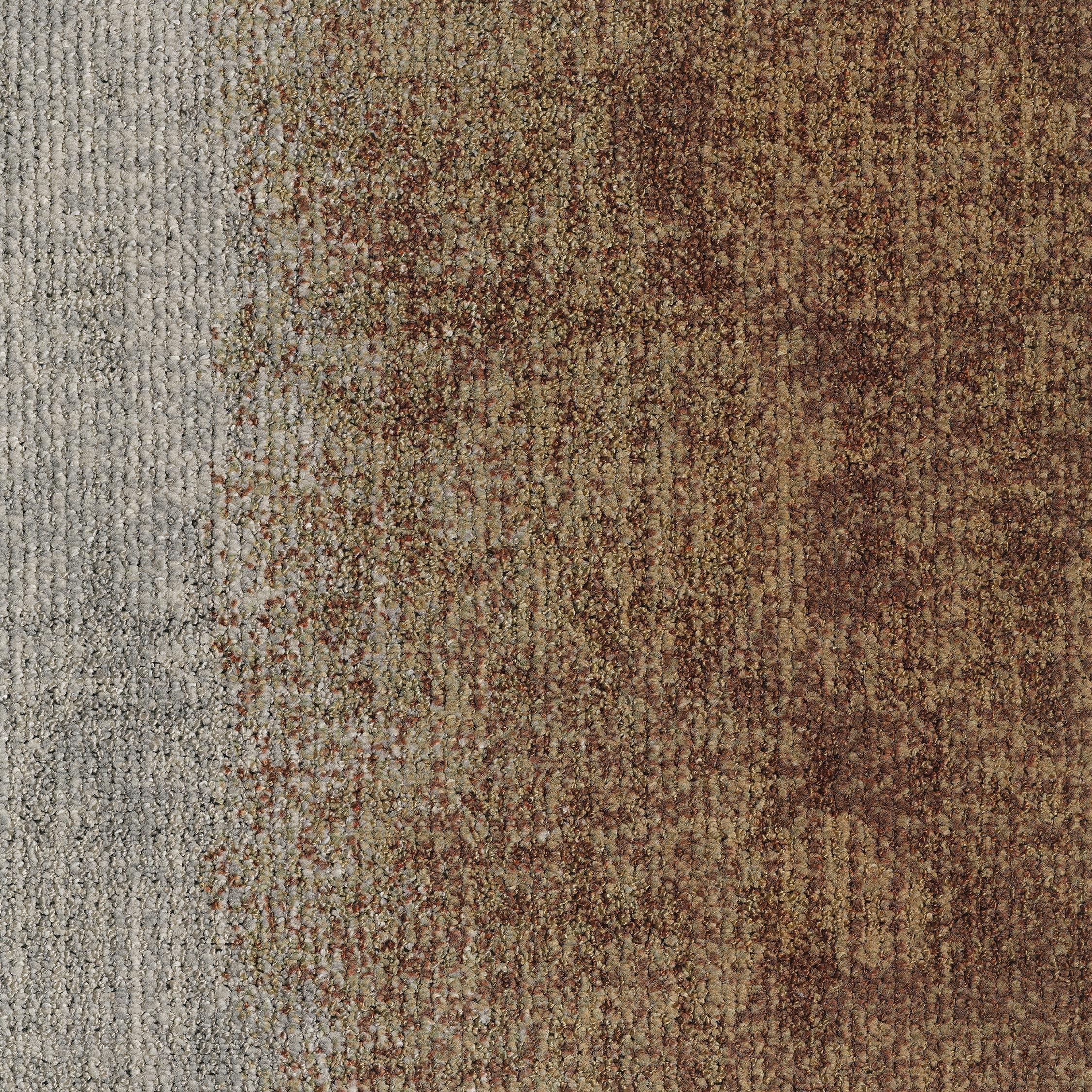 EGE REFORM TRANSITION MIX LEAF WARM GREY GOLDEN 5595 エコニール