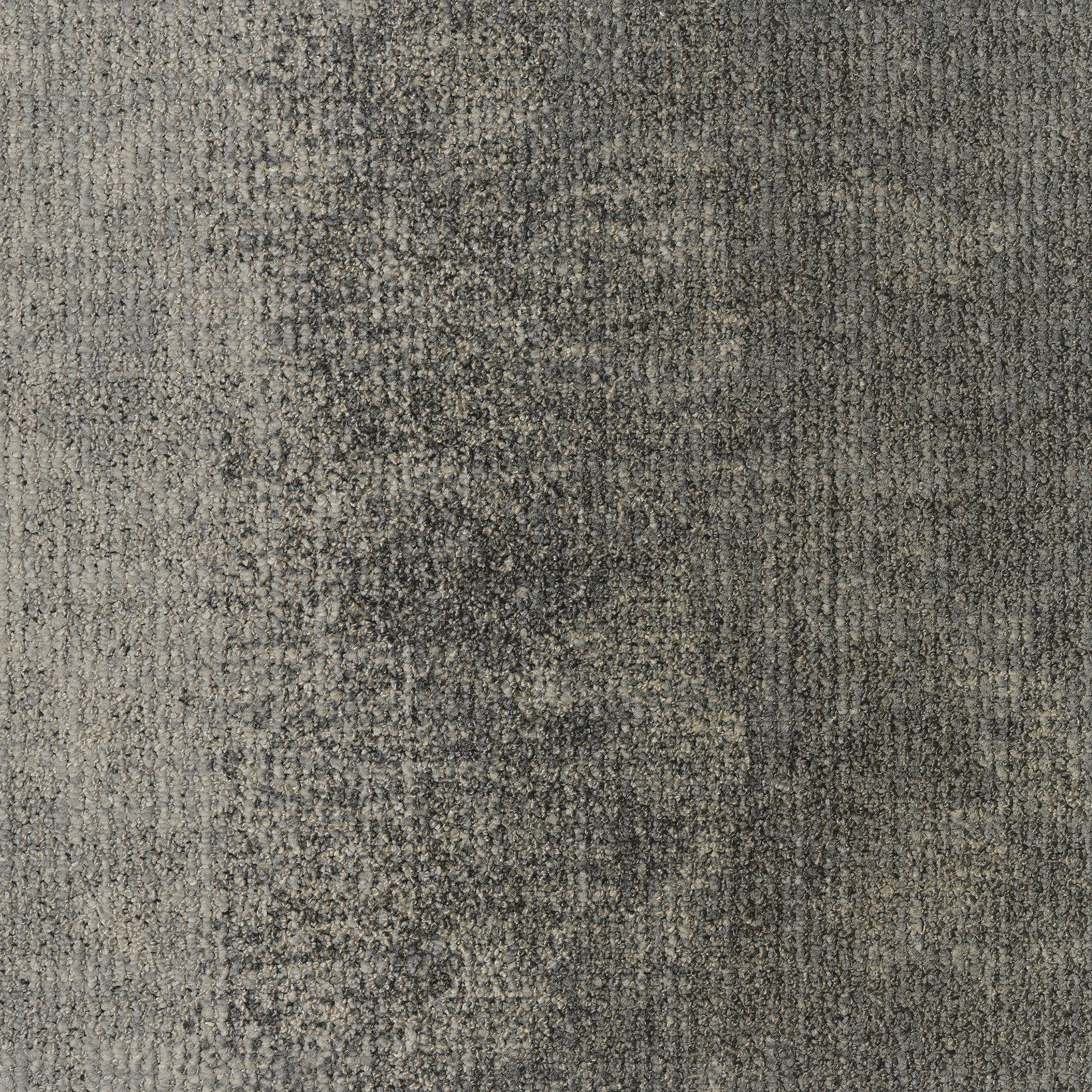 EGE REFORM TRANSITION MIX LEAF WARM GREY OLIVE STONE 5595