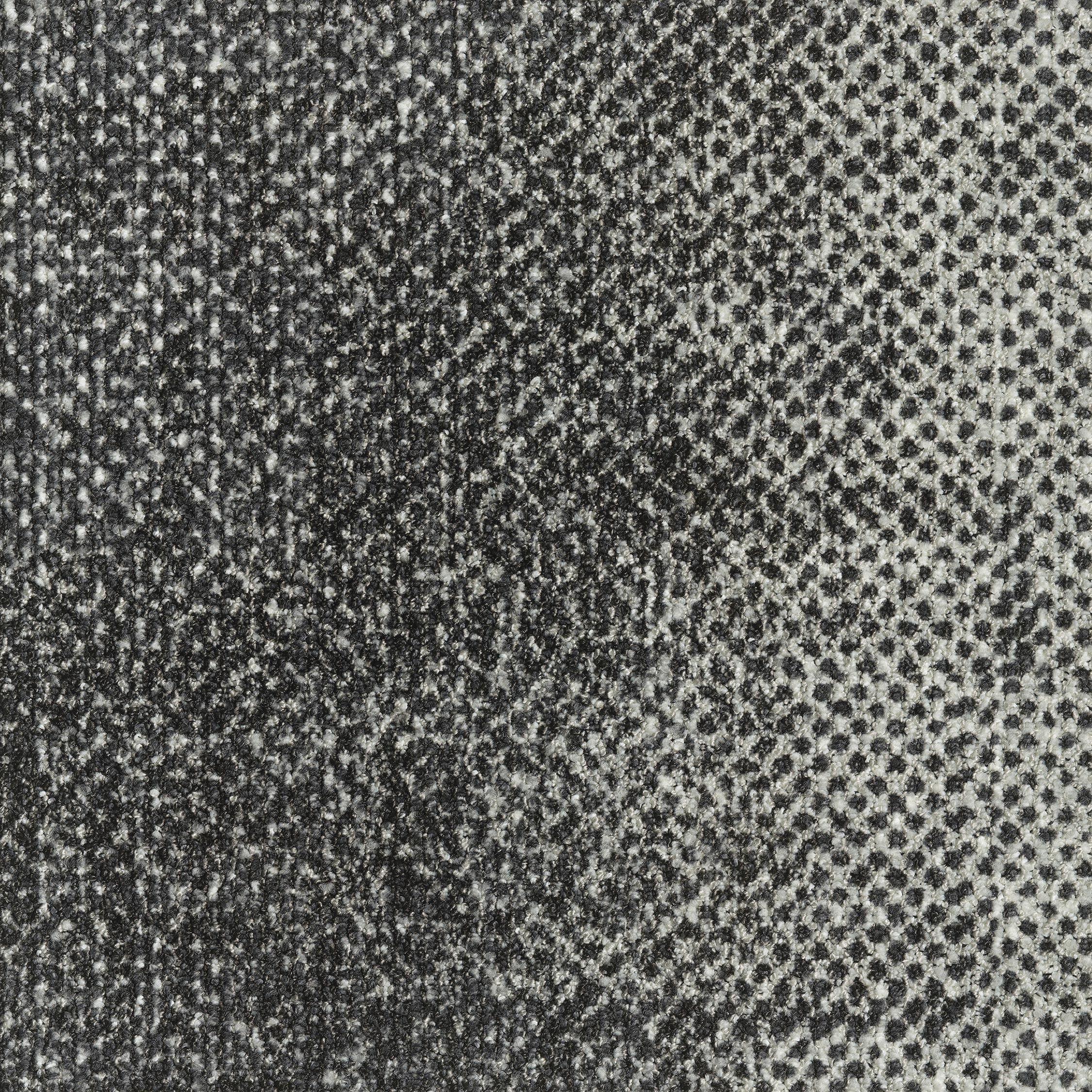 EGE REFORM TRANSITION MIX SEED BLACK DARK GREY 5520