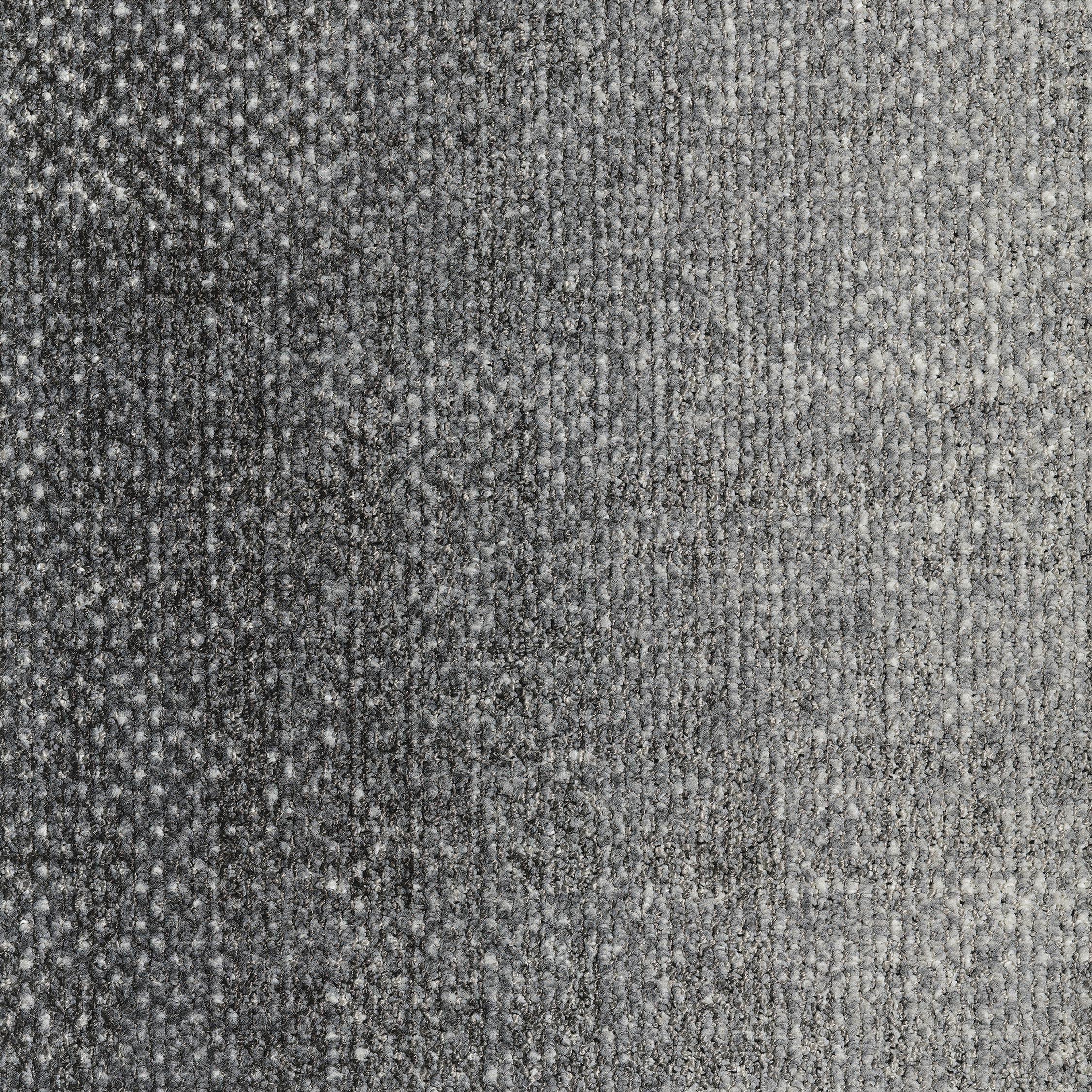 EGE REFORM TRANSITION MIX SEED BLACK GREY 5500