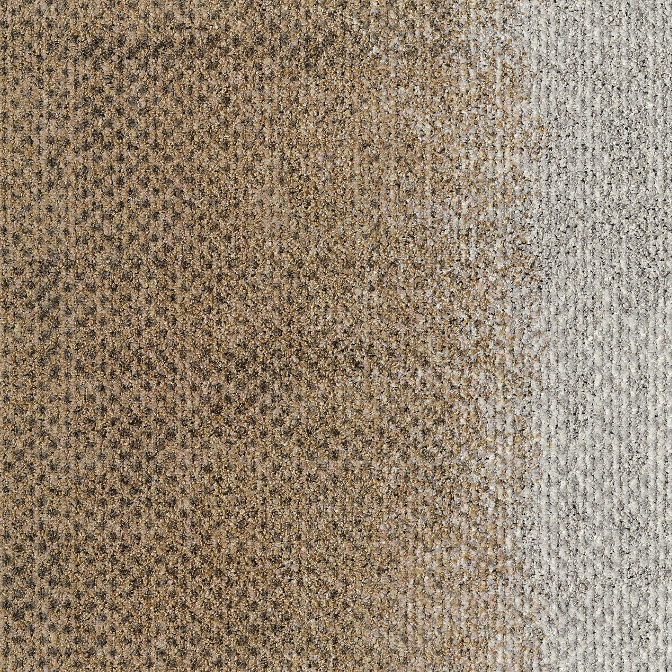 EGE REFORM TRANSITION MIX SEED CAMEL LIGHT GREY 5500