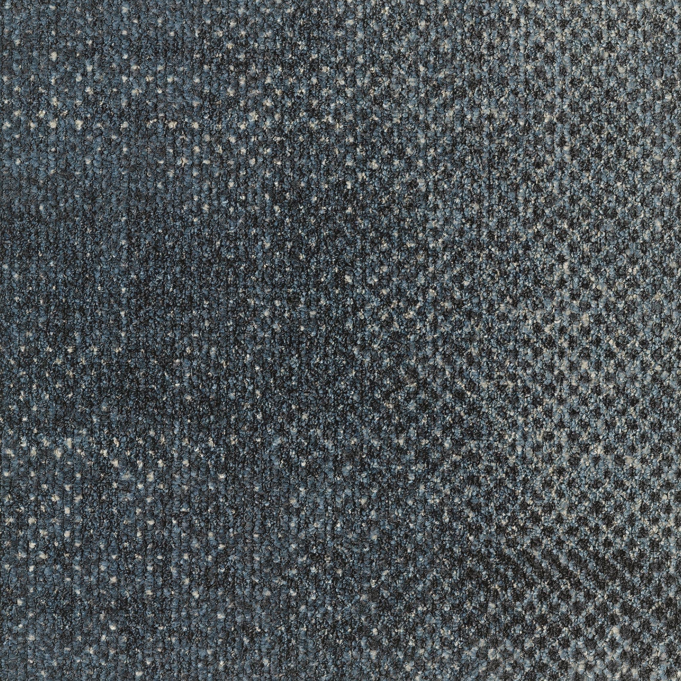 EGE REFORM TRANSITION MIX SEED DARK BLUE LIGHT BLUE 5595