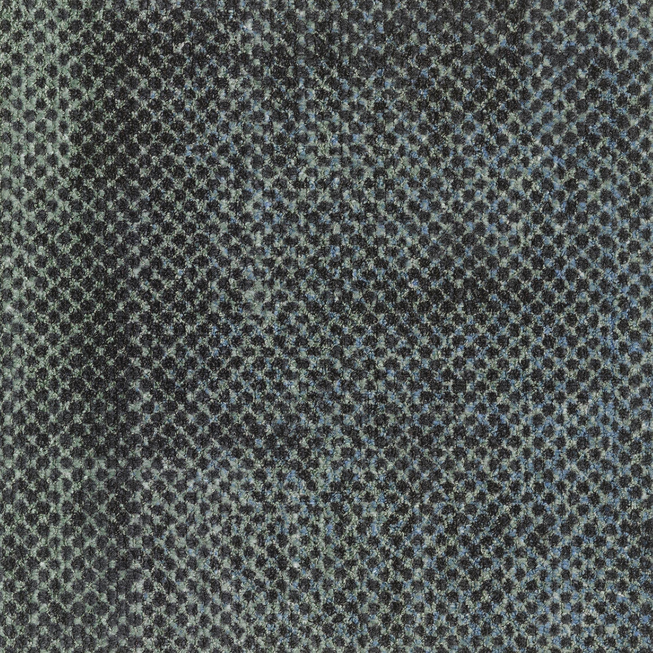 EGE REFORM TRANSITION MIX SEED DARK GREEN PETROL 5520