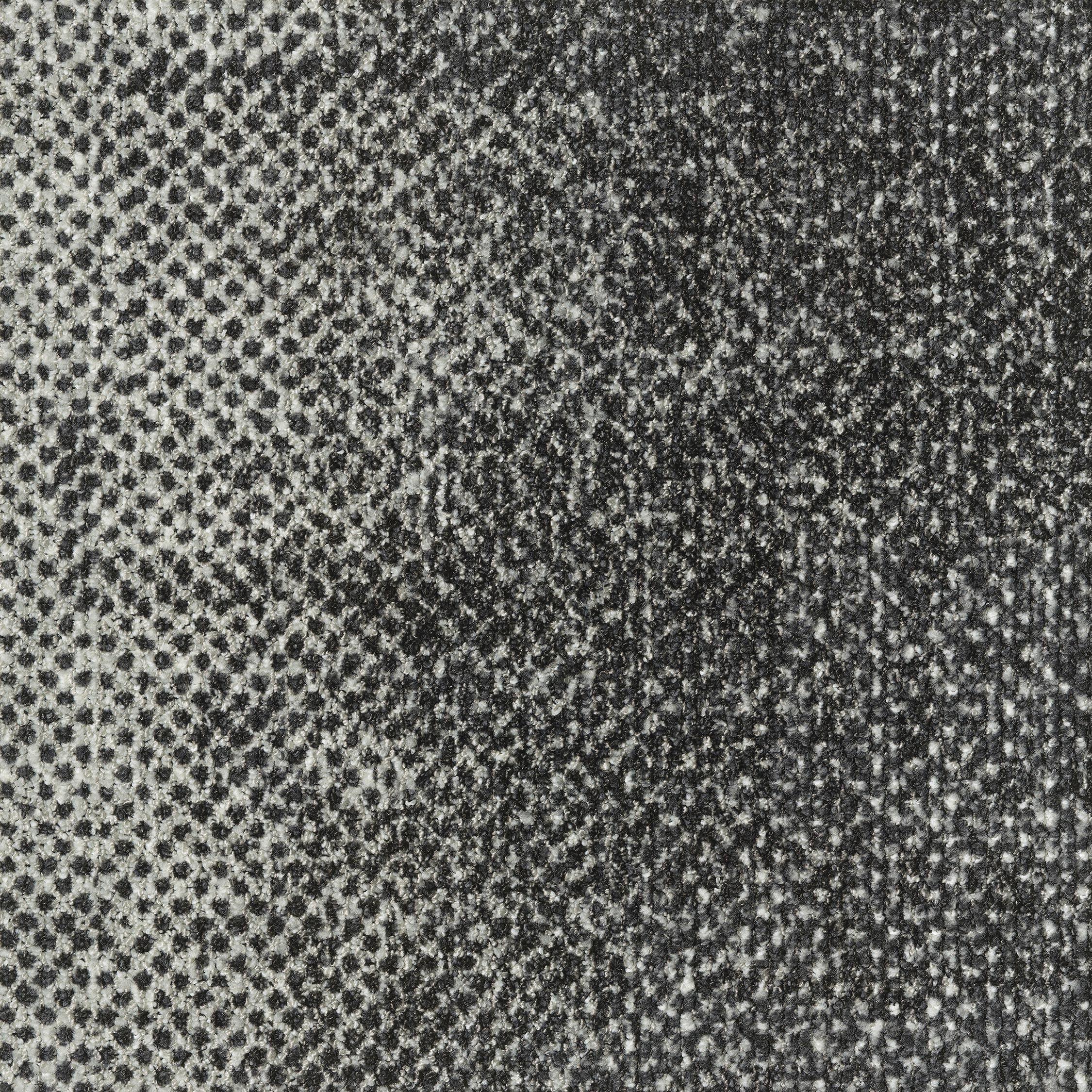 EGE REFORM TRANSITION MIX SEED DARK GREY BLACK 5520