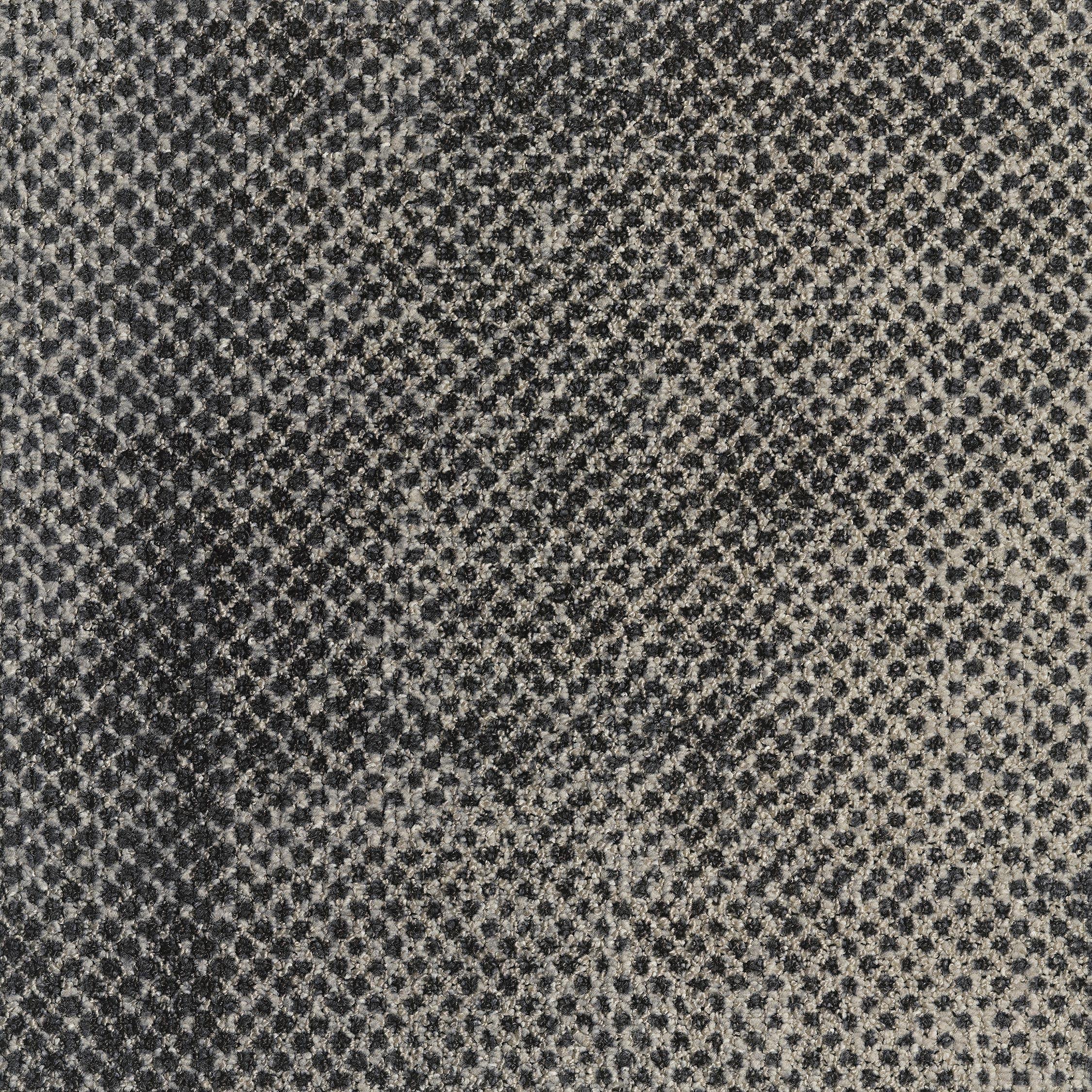 EGE REFORM TRANSITION MIX SEED DARK GREY GREY 5595