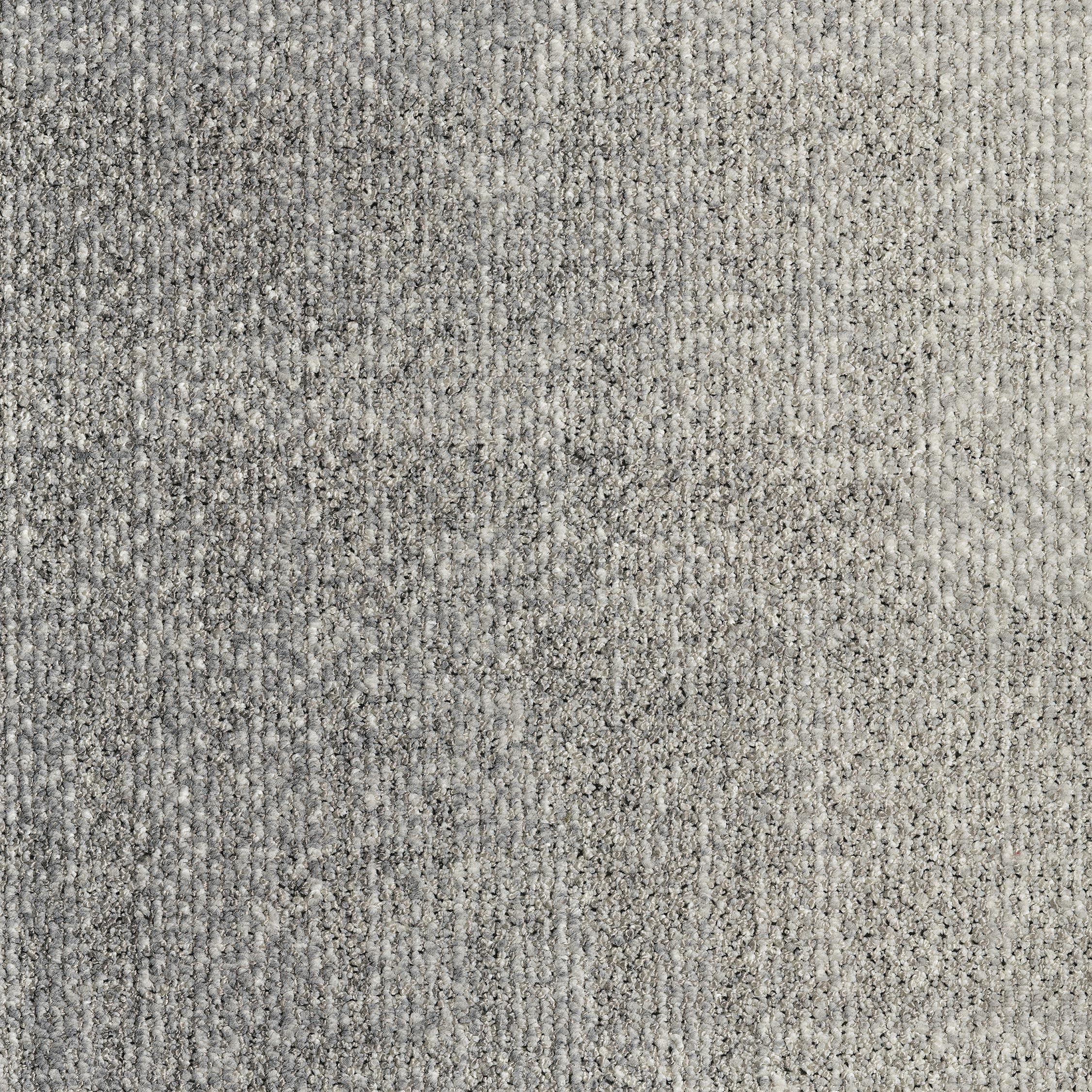 EGE REFORM TRANSITION MIX SEED GREY LIGHT GREY 5500