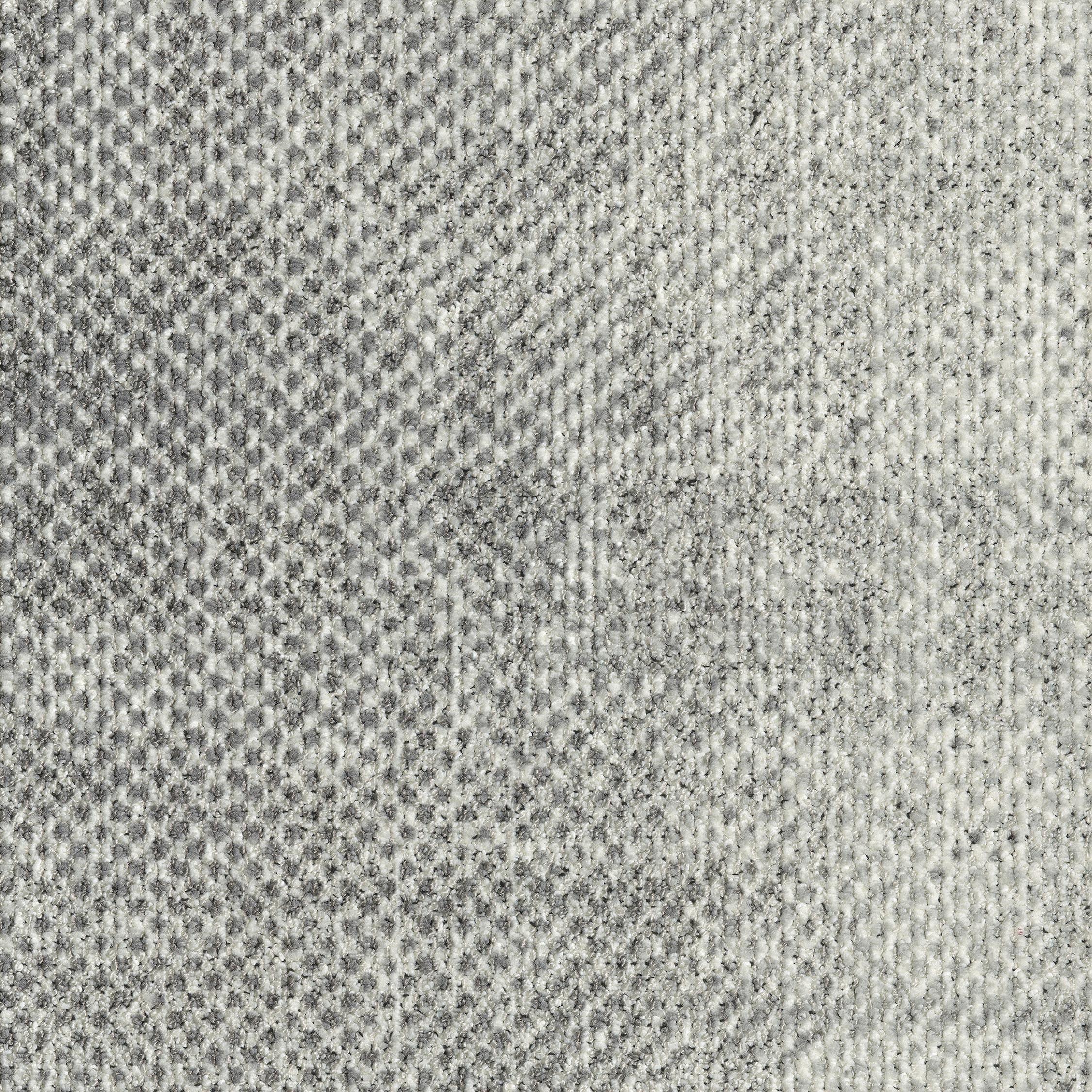EGE REFORM TRANSITION MIX SEED GREY LIGHT GREY 5520
