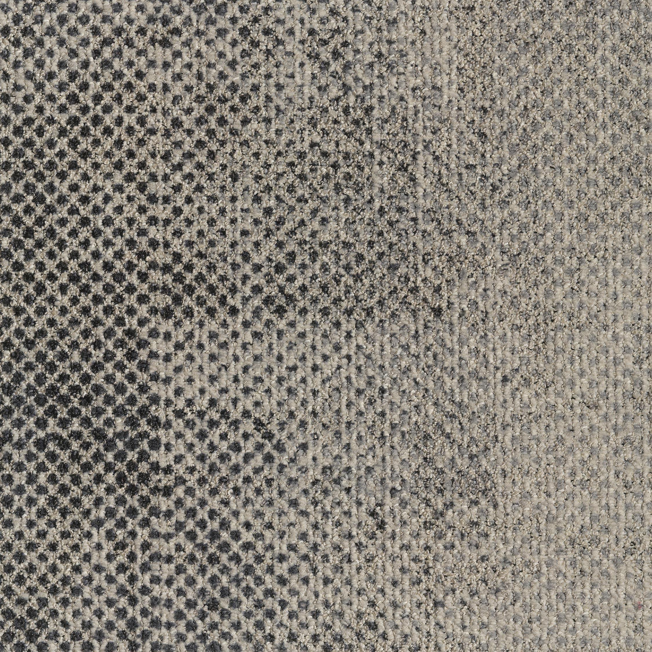 EGE REFORM TRANSITION MIX SEED GREY LIGHT GREY 5595