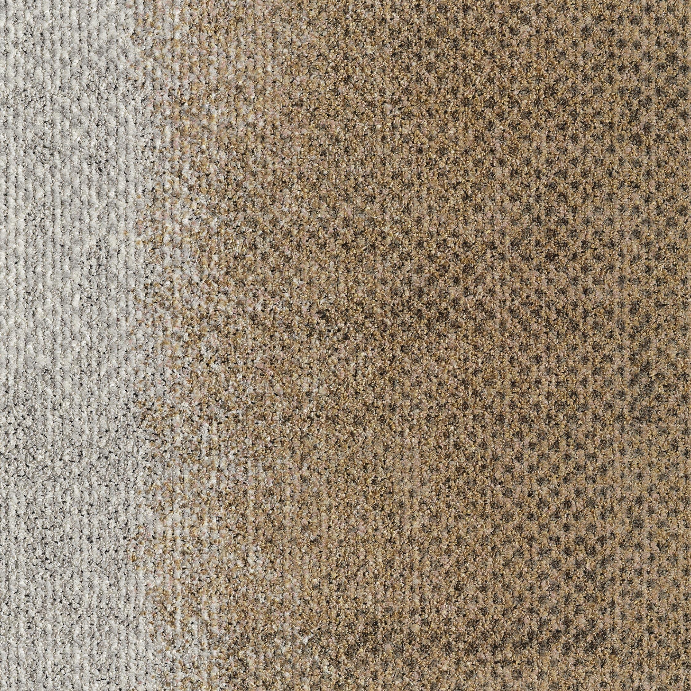 EGE REFORM TRANSITION MIX SEED LIGHT GREY CAMEL 5500