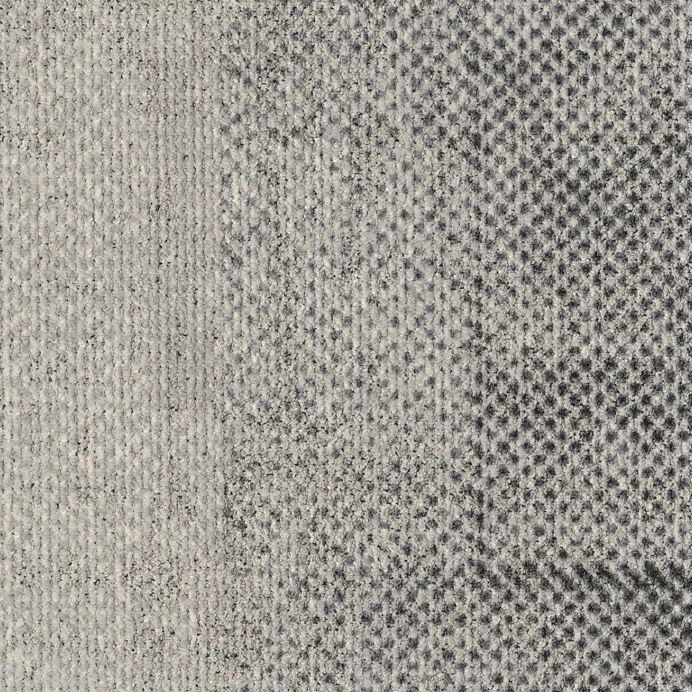 EGE REFORM TRANSITION MIX SEED LIGHT GREY DARK GREY 5500